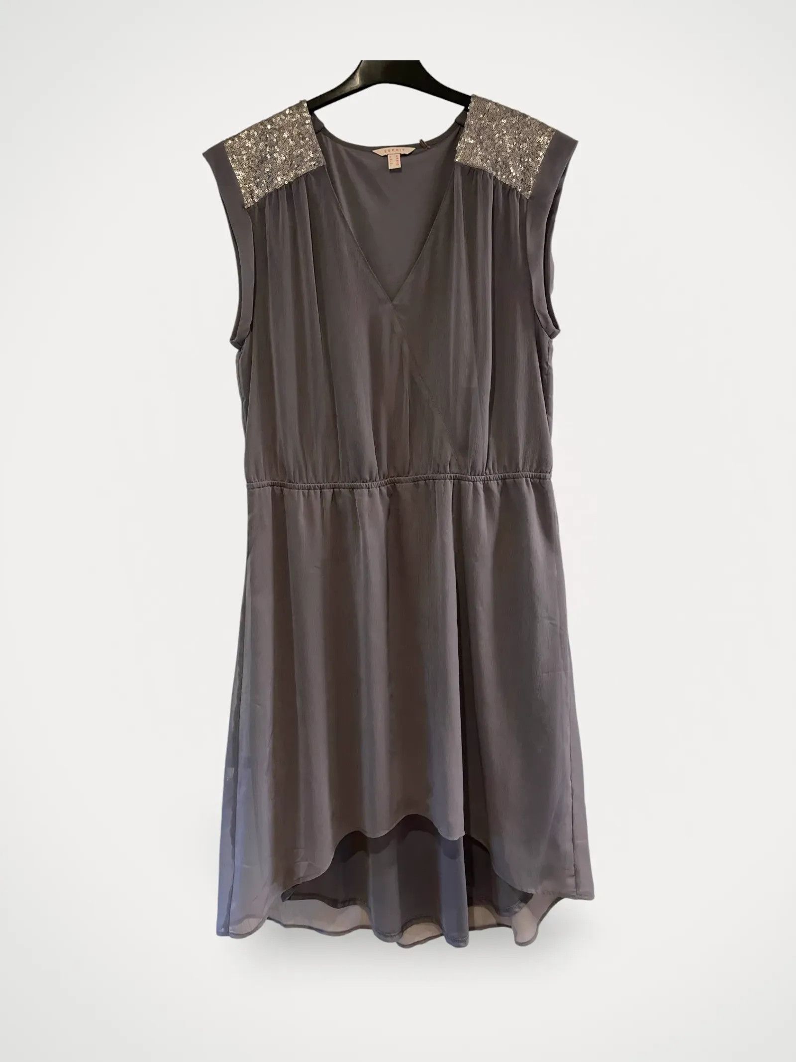 Esprit Esprit Dress Size M / US 6-8 / IT 42-44 - 1 Thumbnail