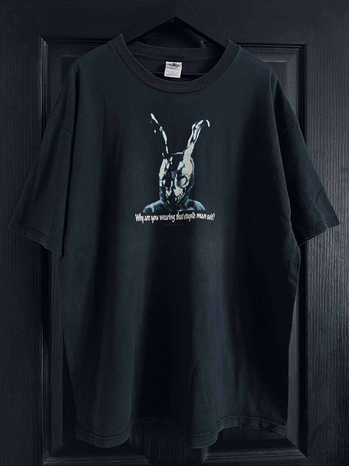 Other Donnie Darko Size US XXL / EU 58 / 5 - 1 Thumbnail