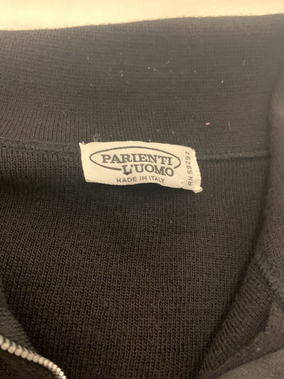 Other Vintage southwest quarter zip Size US L / EU 52-54 / 3 - 3 Thumbnail