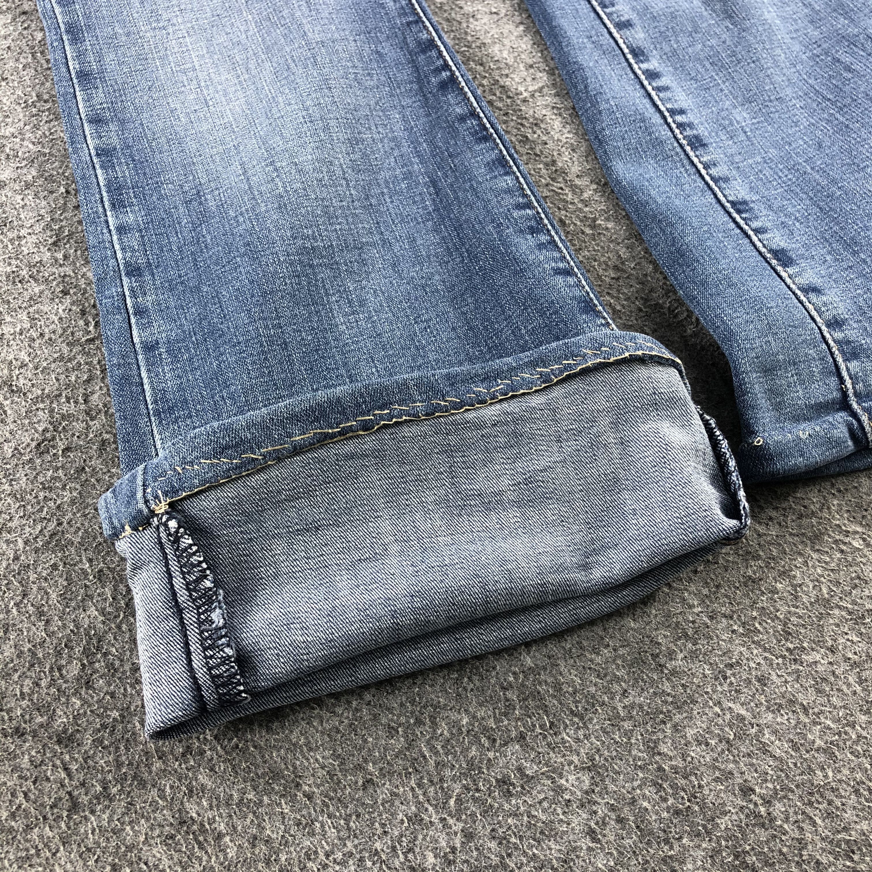 Levi's Vintage Levis 315 Jeans-J1131 Size US 33 - 6 Thumbnail
