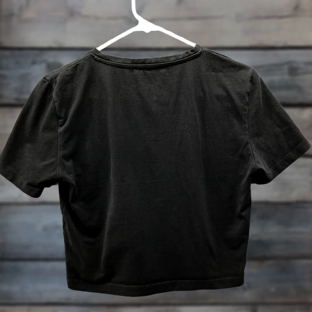 Zara VINTAGE NOT Size M / US 6-8 / IT 42-44 - 1 Thumbnail