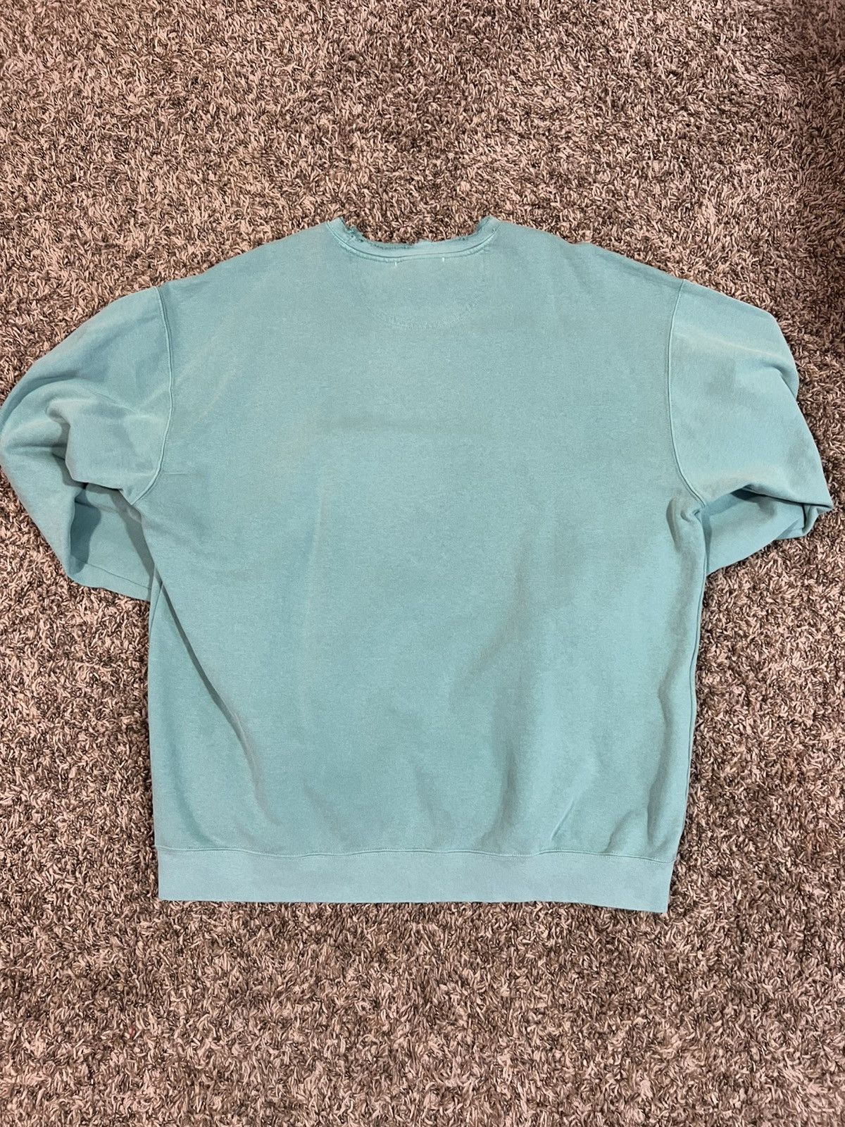 Other Aspen crewneck Size US XL / EU 56 / 4 - 3 Thumbnail