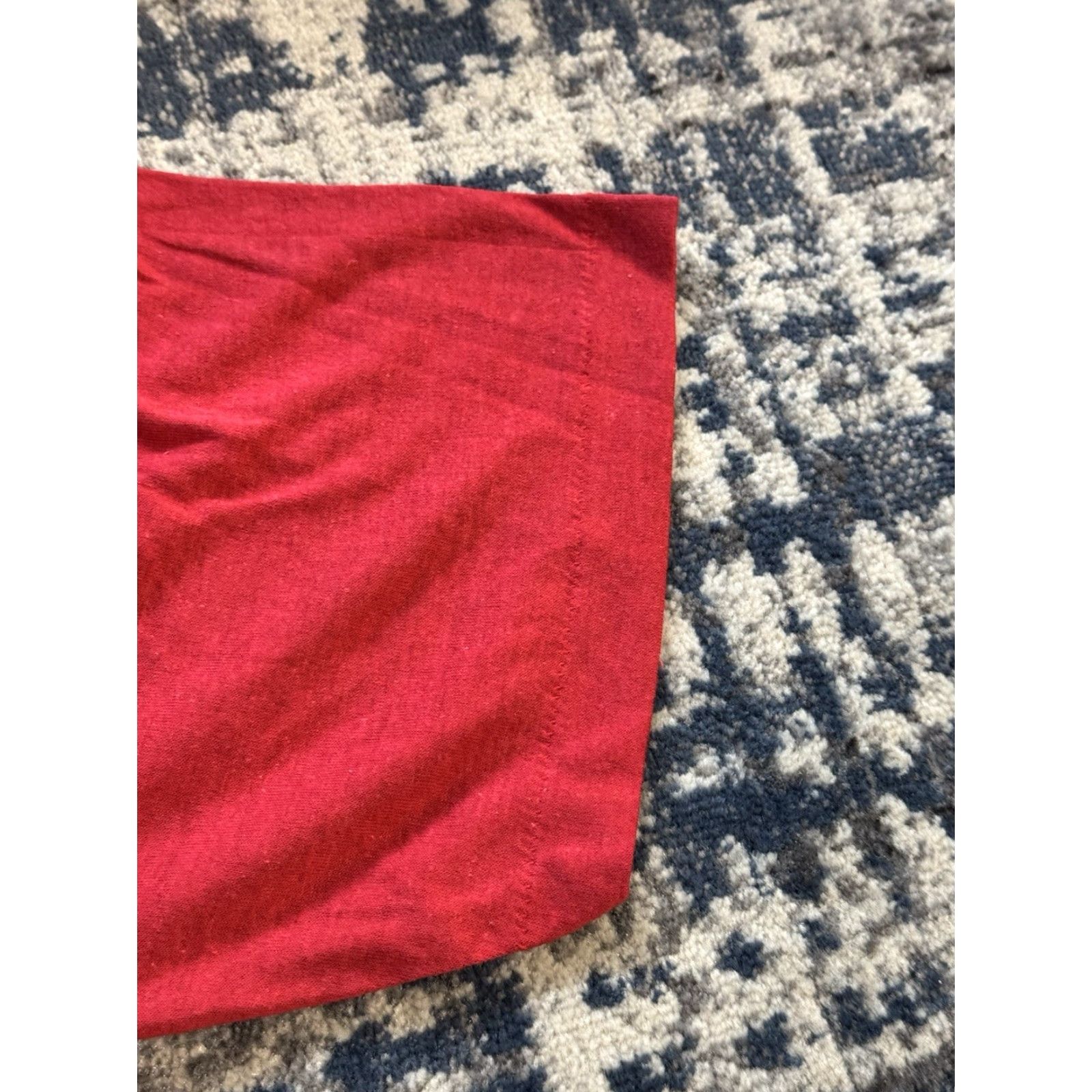 Vintage VINTAGE 90s Whitehall Vikings Shirt XL & Sweat Shorts XL Gym Set Michigan USA Size US XL / EU 56 / 4 - 5 Thumbnail