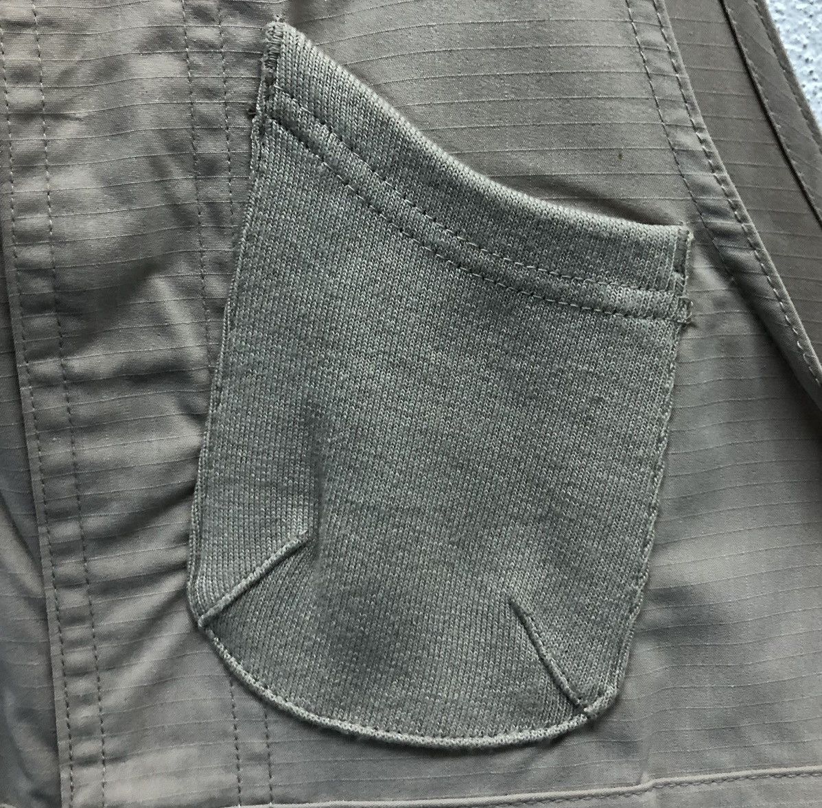 Vintage Vintage Fieldcore Overalls Size US 40 / EU 56 - 6 Thumbnail