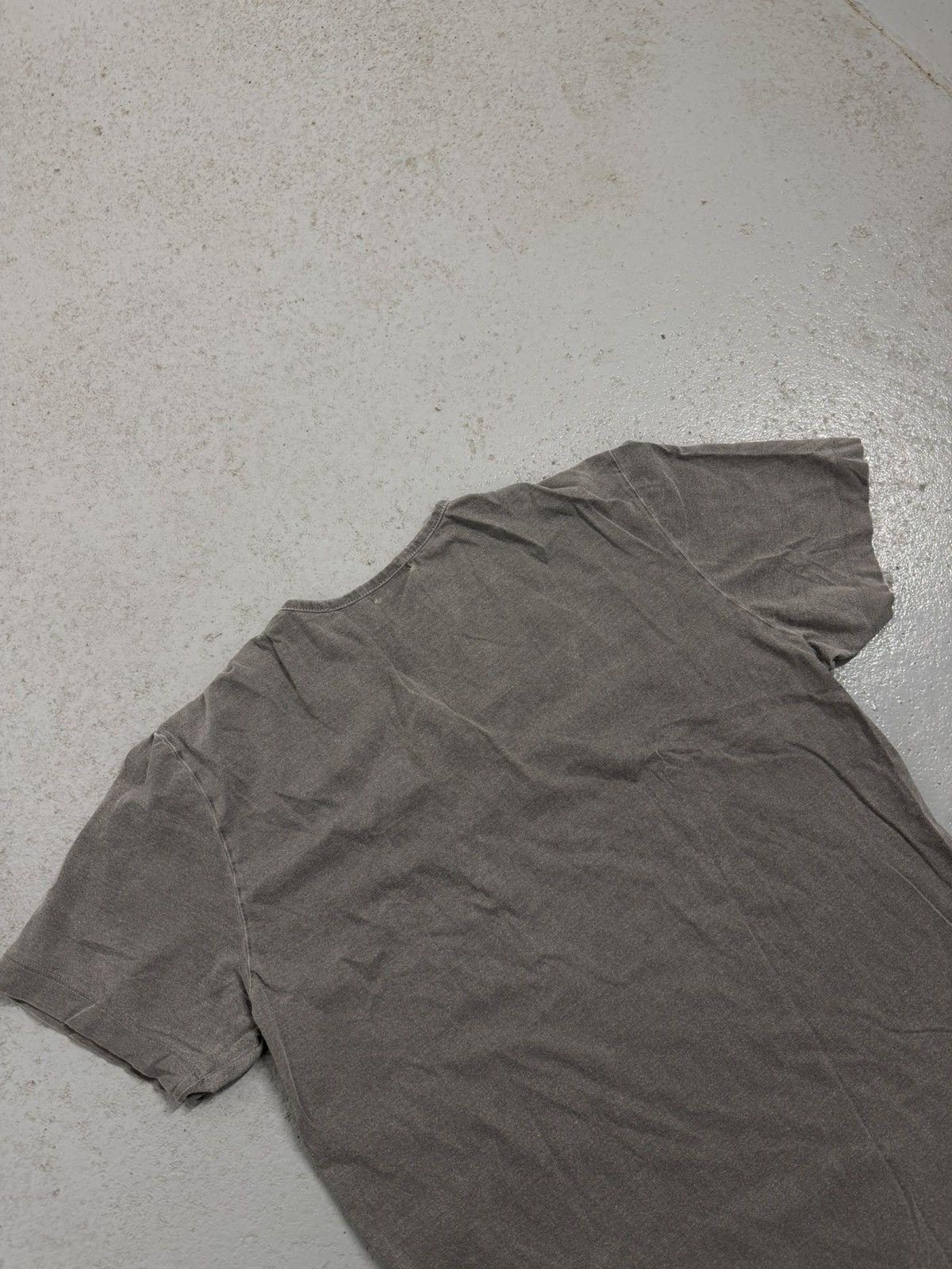 John Galliano John Galliano YourPrettyFaceIsGoingToJal 2011 Accident Tee Size US M / EU 48-50 / 2 - 13 Thumbnail