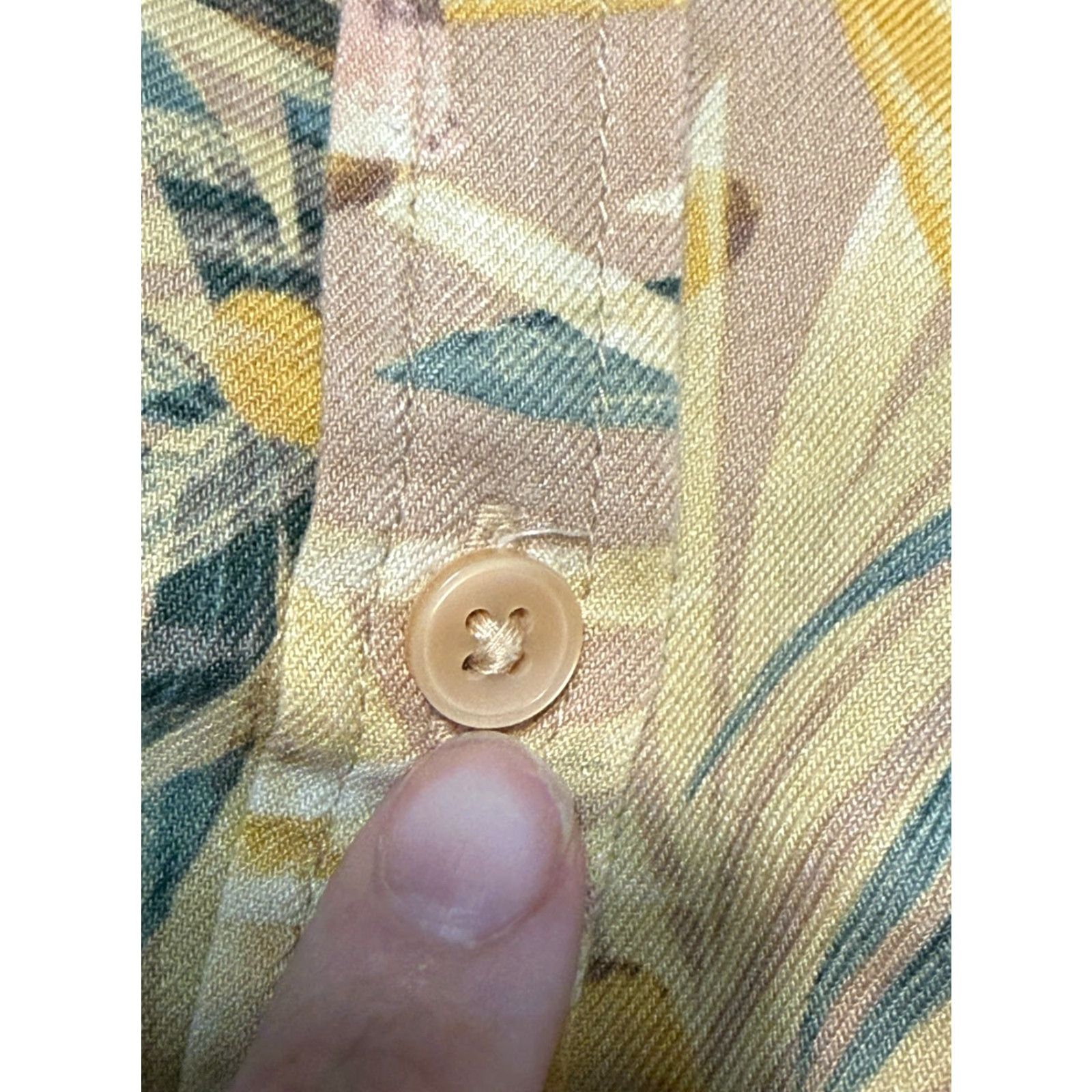 Vintage VINTAGE? No. Size US XXL / EU 58 / 5 - 5 Thumbnail