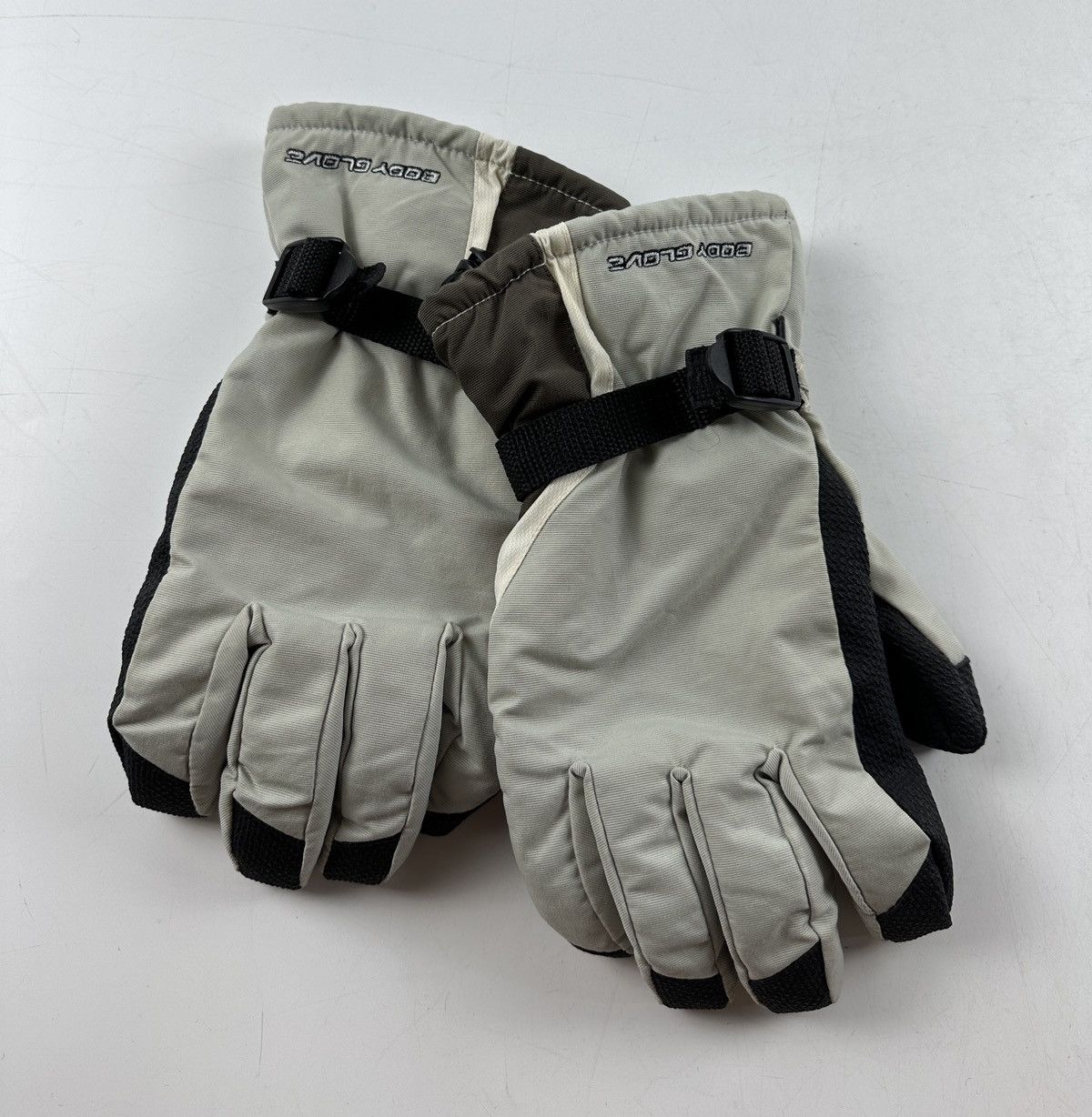Body Glove Ski Gloves, Men's Product Image