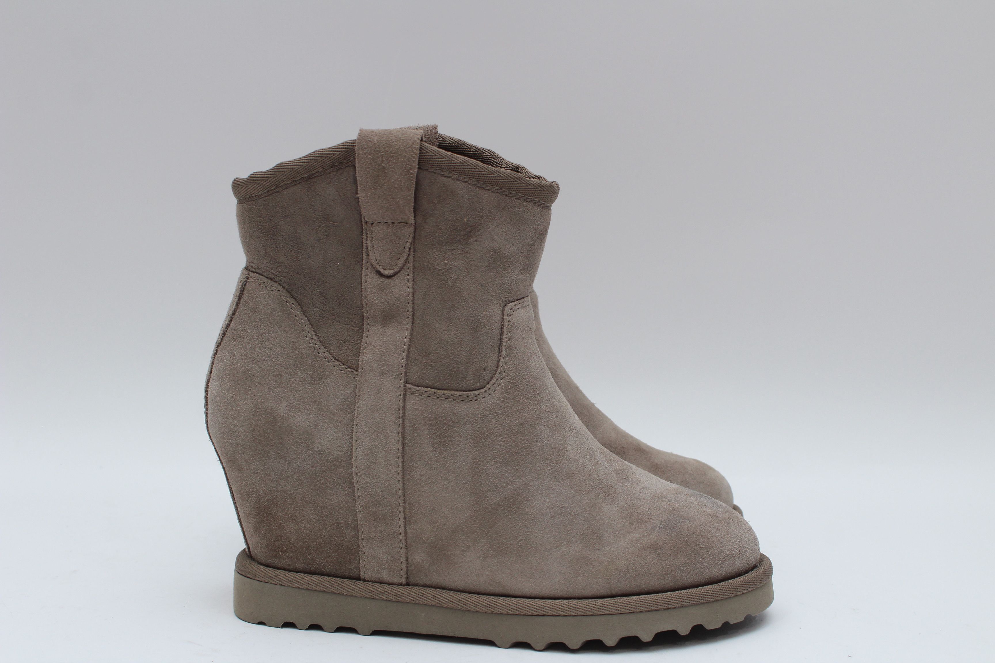 ASH ASH Yahoo Bis Boots Womens Size 38 Authentic Hype Rare Size US 8 / IT 38 - 2 Thumbnail