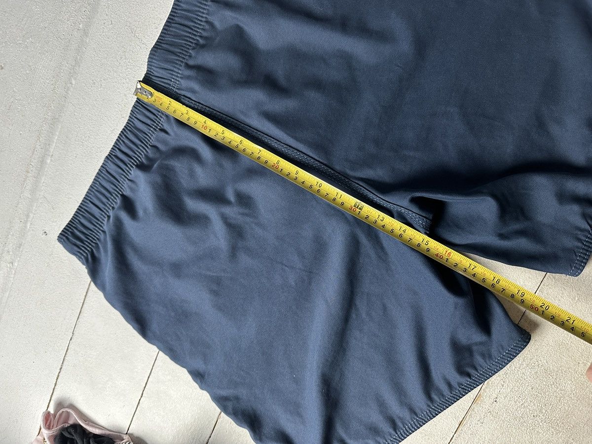 Billabong 🚨Vintage BILLABONG OVER PRINT Japanese Surf style Shorts Size US 38 / EU 54 - 16 Thumbnail