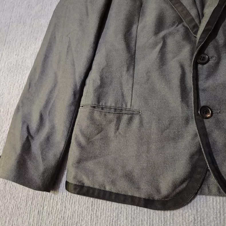 Undercover Undercover 07ss purpleperiod Takahashi shield UC dripping Size US M / EU 48-50 / 2 - 4 Thumbnail