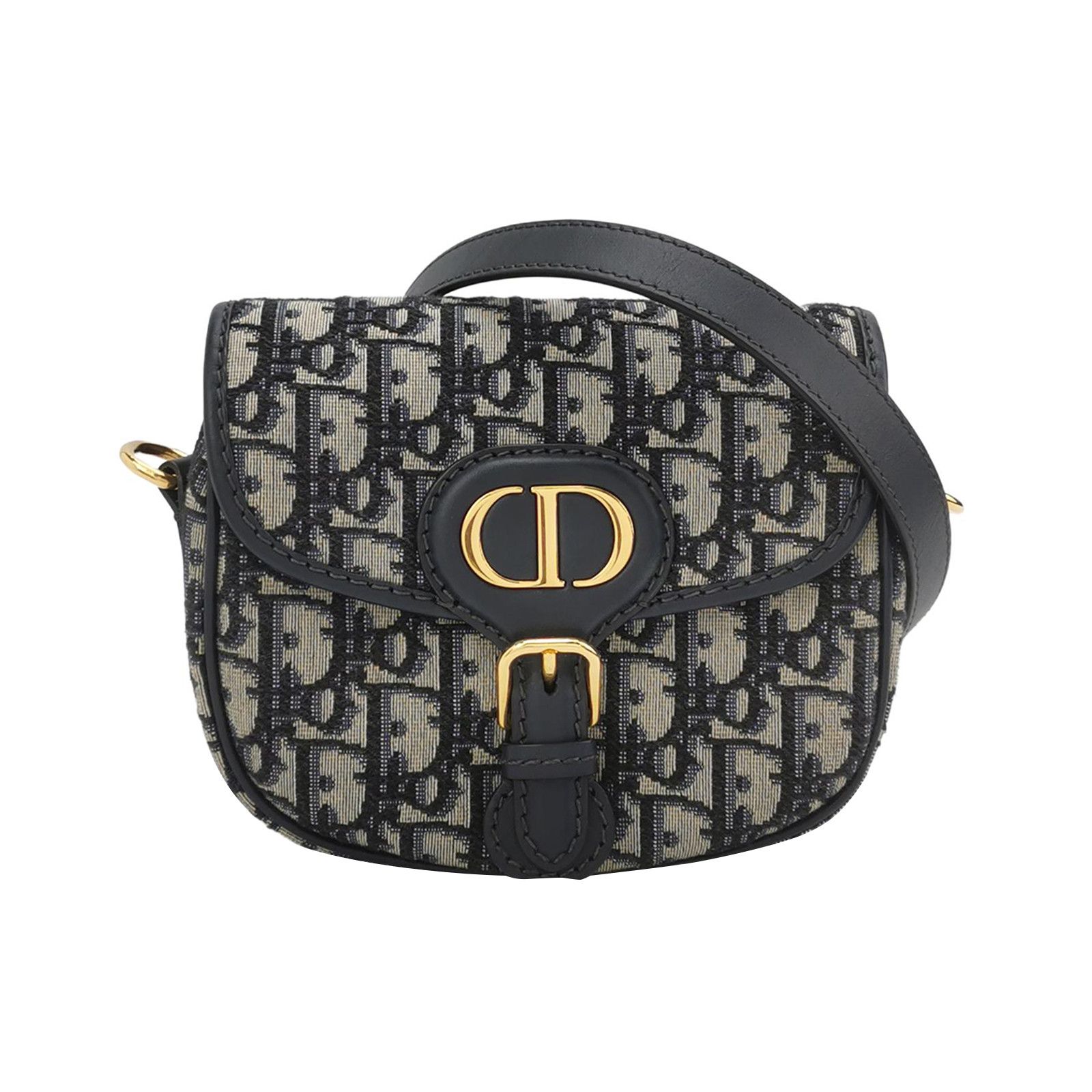 Dior Dior Women os Shoulder Bags Size ONE SIZE - 1 Thumbnail