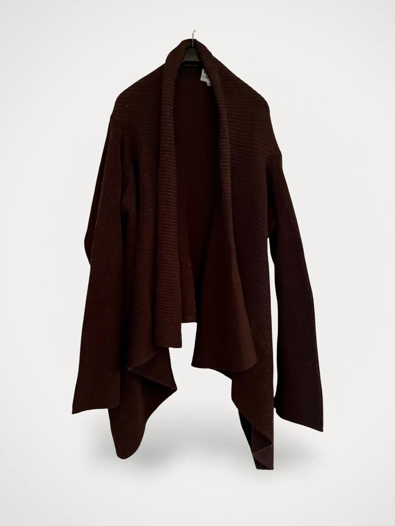 Marimekko Marimekko Ritva Falla Marimekko Cardigan Size M / US 6-8 / IT 42-44 - 1 Thumbnail