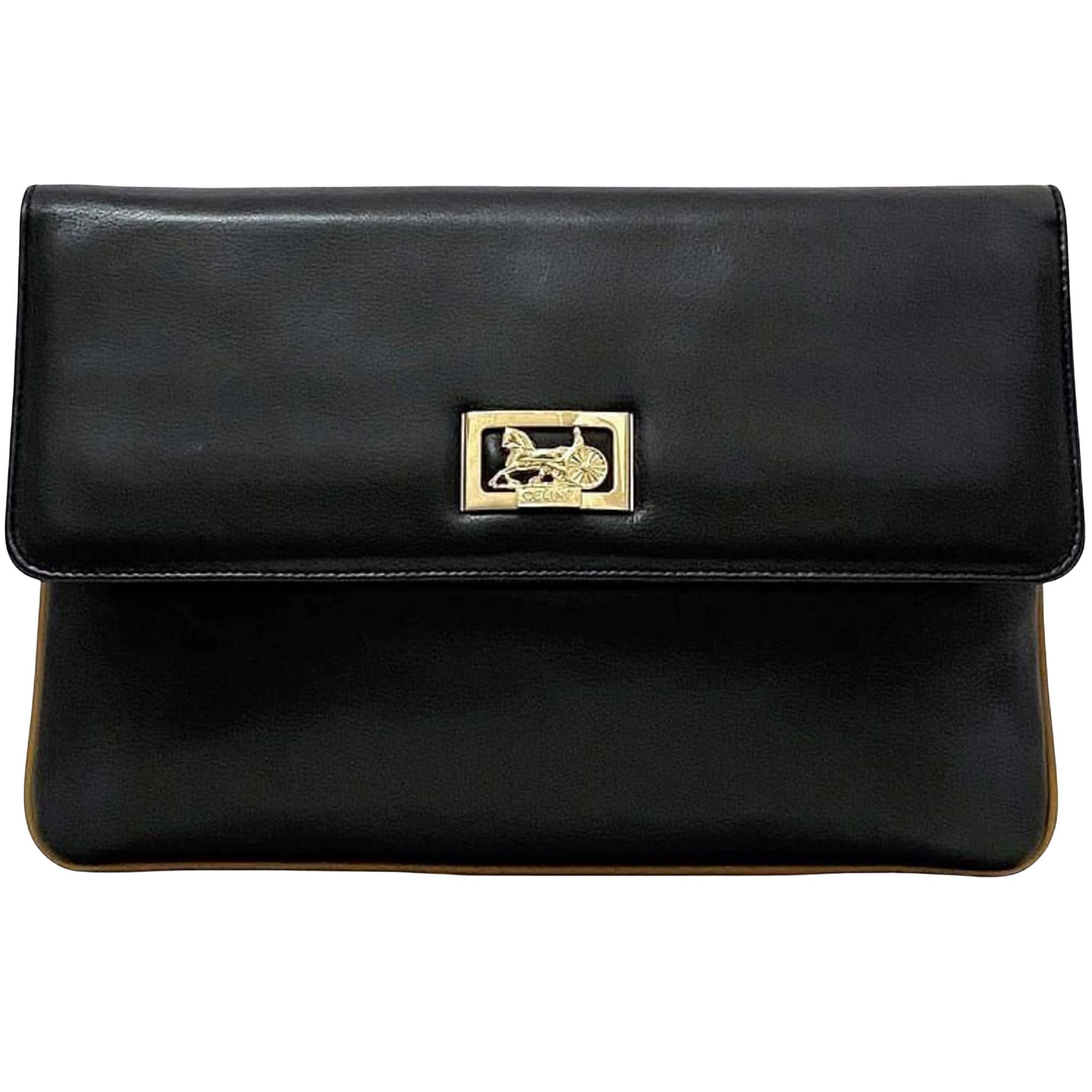 Celine Céline clutch Size ONE SIZE - 1 Thumbnail