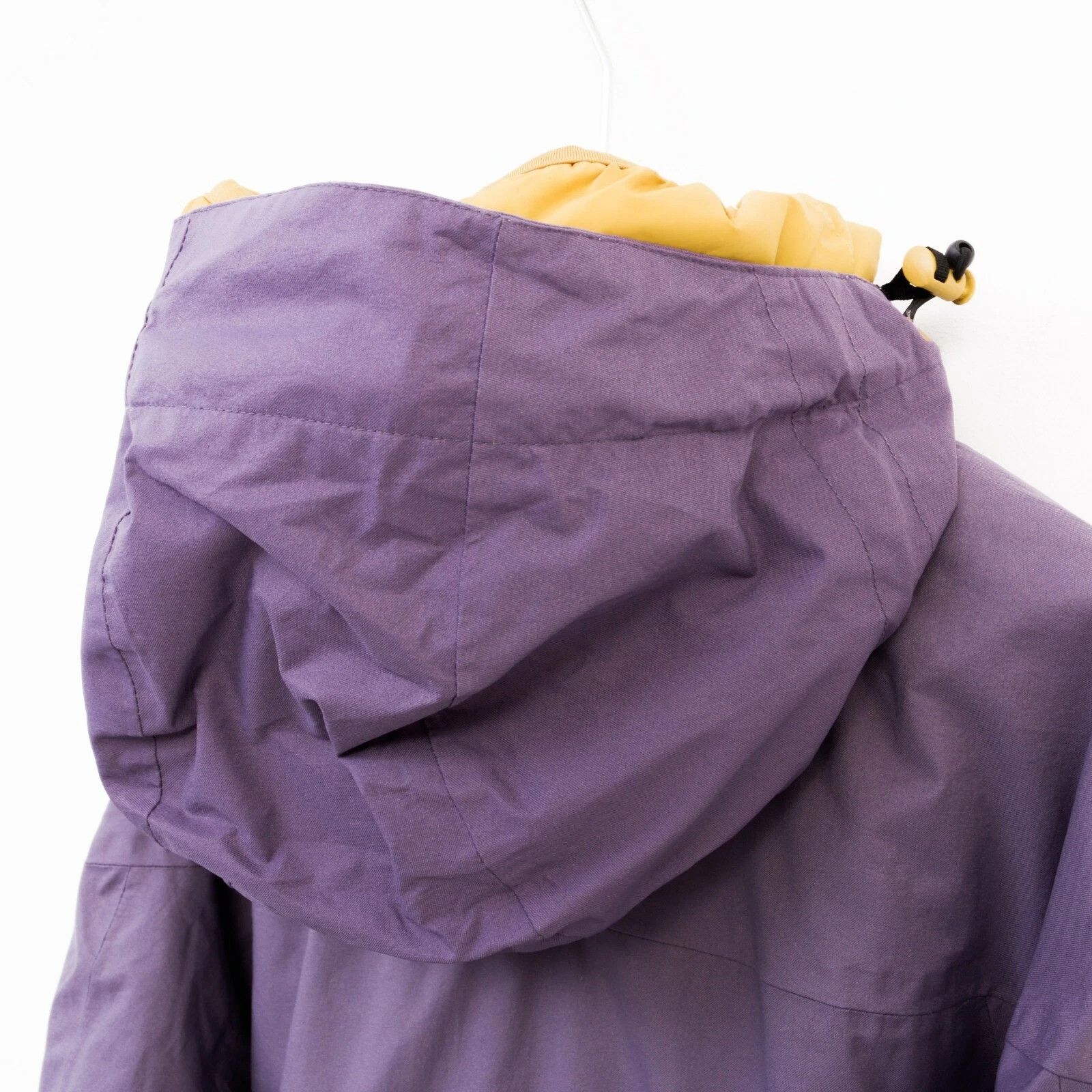 Other GOLDTEST of Switzerland Women L Ski Jacket Snowboard Coat Size L / US 10 / IT 46 - 8 Thumbnail
