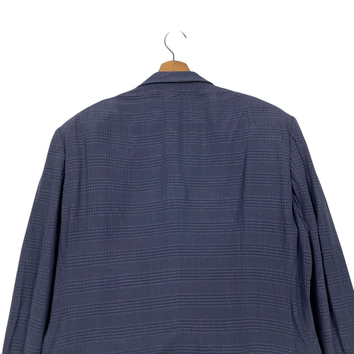 Pierre Balmain Pierre Balmain blazer coat Size US M / EU 48-50 / 2 - 8 Thumbnail