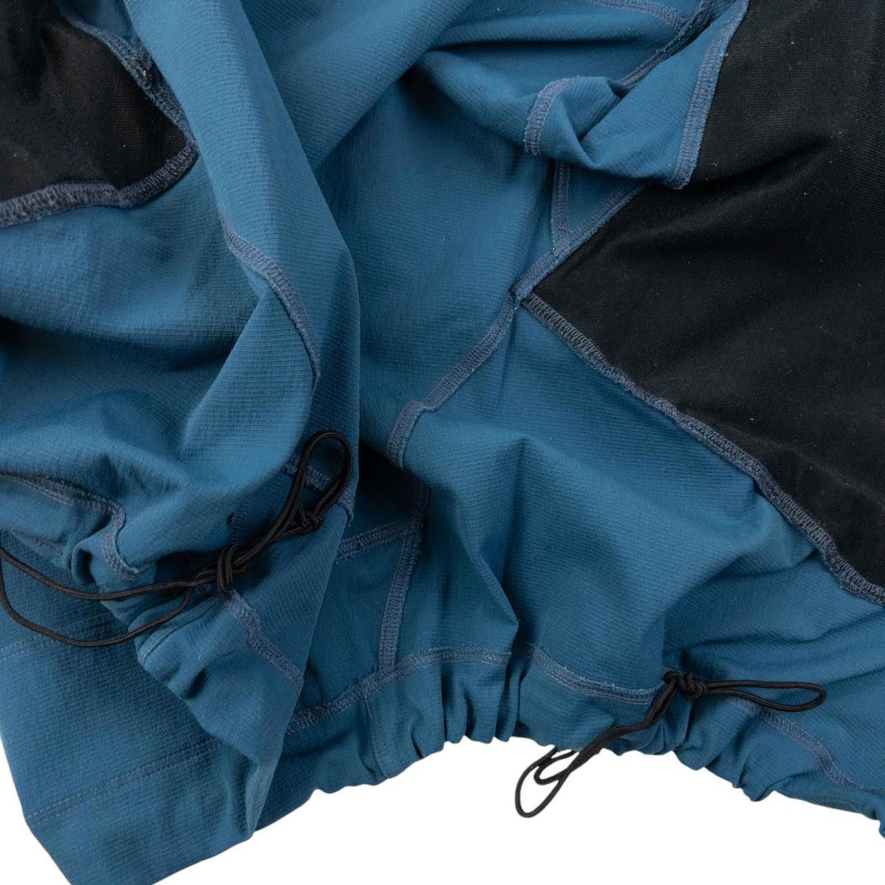 Arc'teryx Vintage Arcteryx Gamma Zip Up Jacket Size L Size US L / EU 52-54 / 3 - 5 Thumbnail