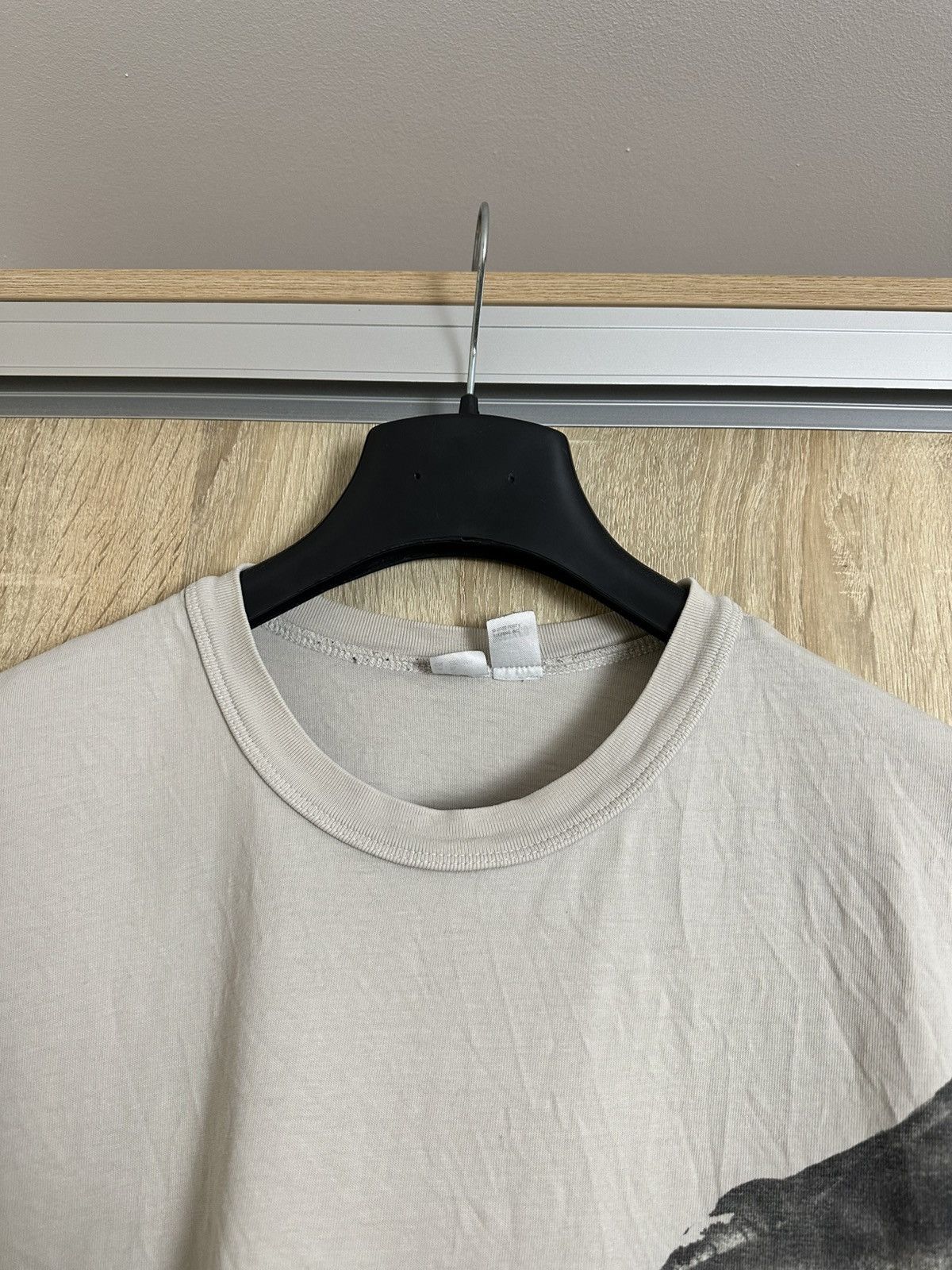 POST&CO 🔥 Post Malone Posty Co T Shirt Tour Big Logo Art Rap USA Size US XL / EU 56 / 4 - 4 Thumbnail