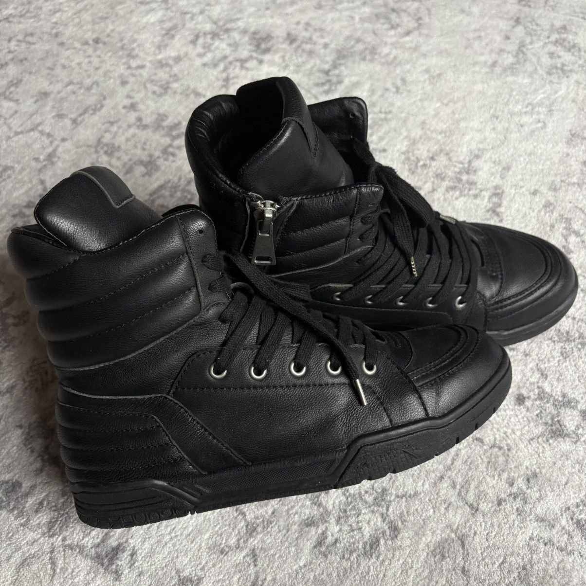 Diet Butcher Slim Skin Diet Butcher Slim Skin Leopard Print