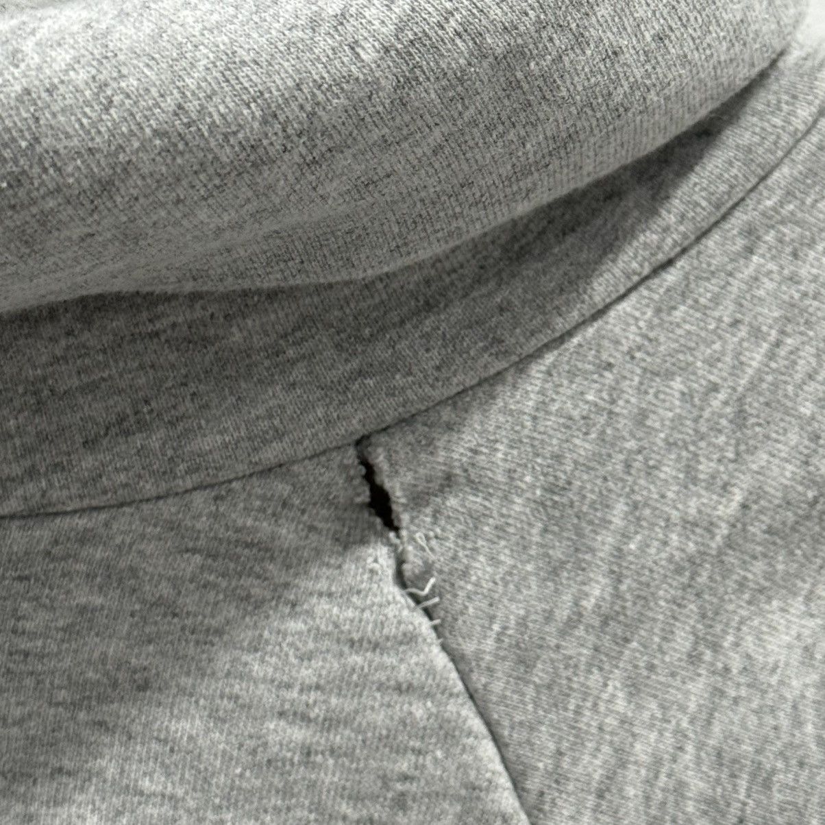 Nepenthes Nepenthes New York Zipper Hoodie Size US L / EU 52-54 / 3 - 8 Thumbnail