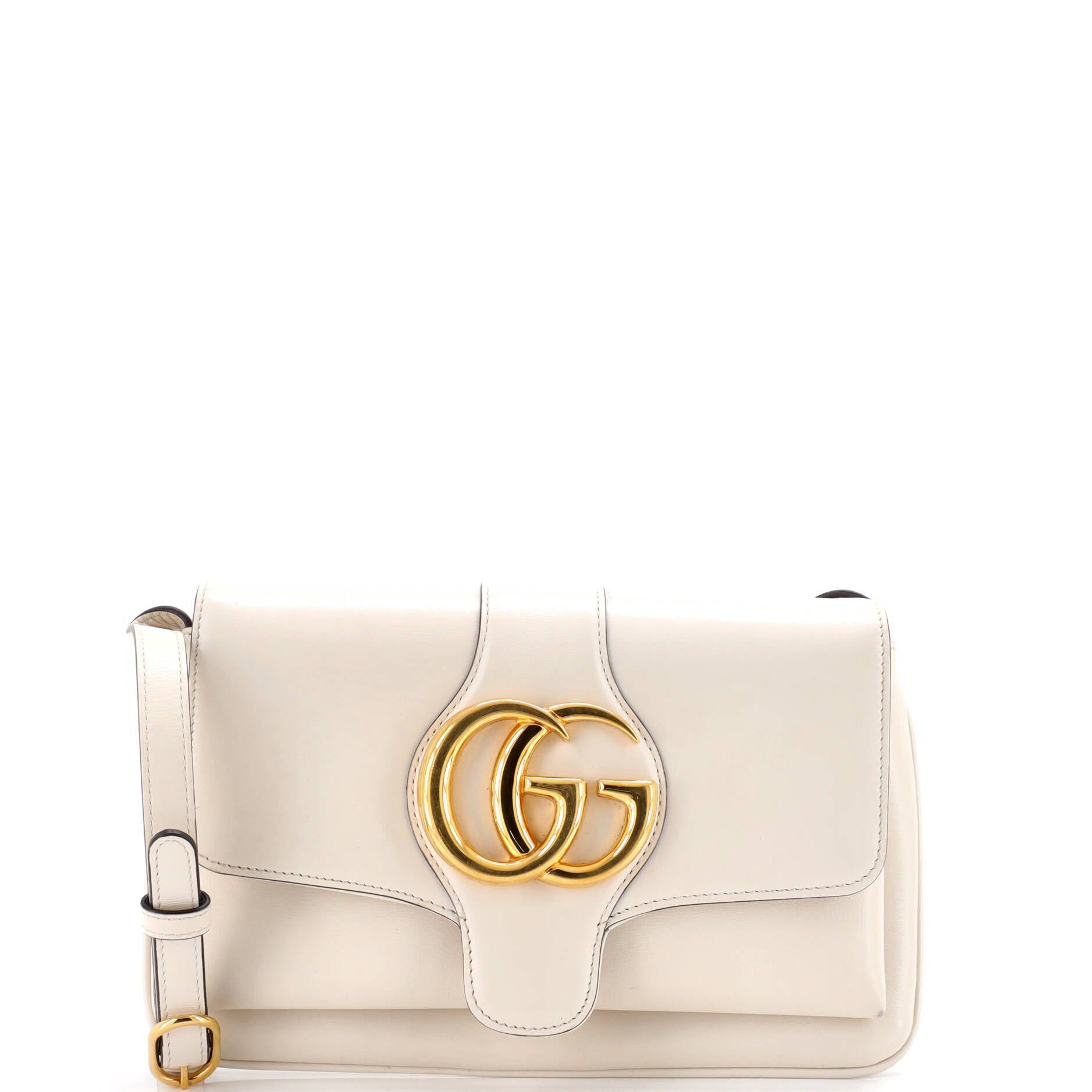 Gucci Arli Shoulder Bag Size ONE SIZE - 1 Thumbnail