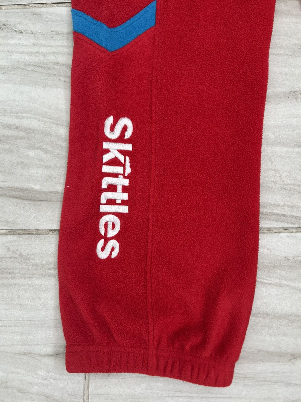 Supreme Supreme x Skittles Sweats Size US 30 / EU 46 - 3 Thumbnail