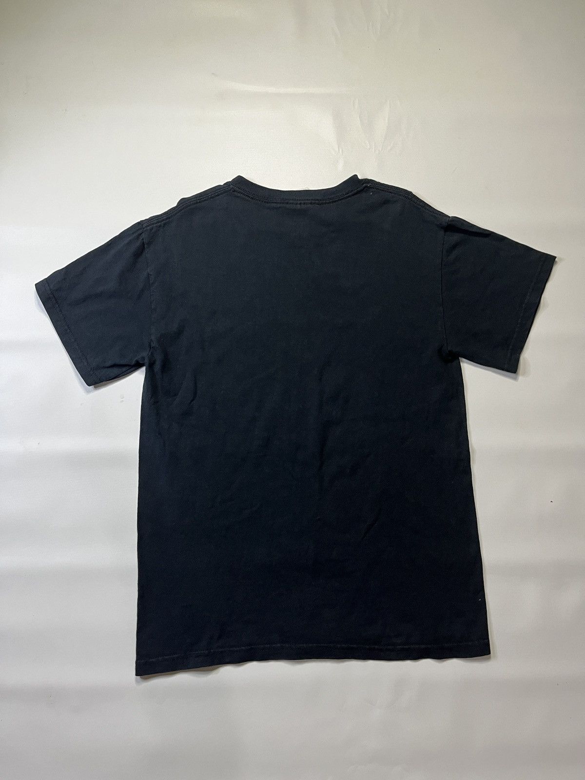 Gildan Vintage Dare Size US S / EU 44-46 / 1 - 3 Thumbnail