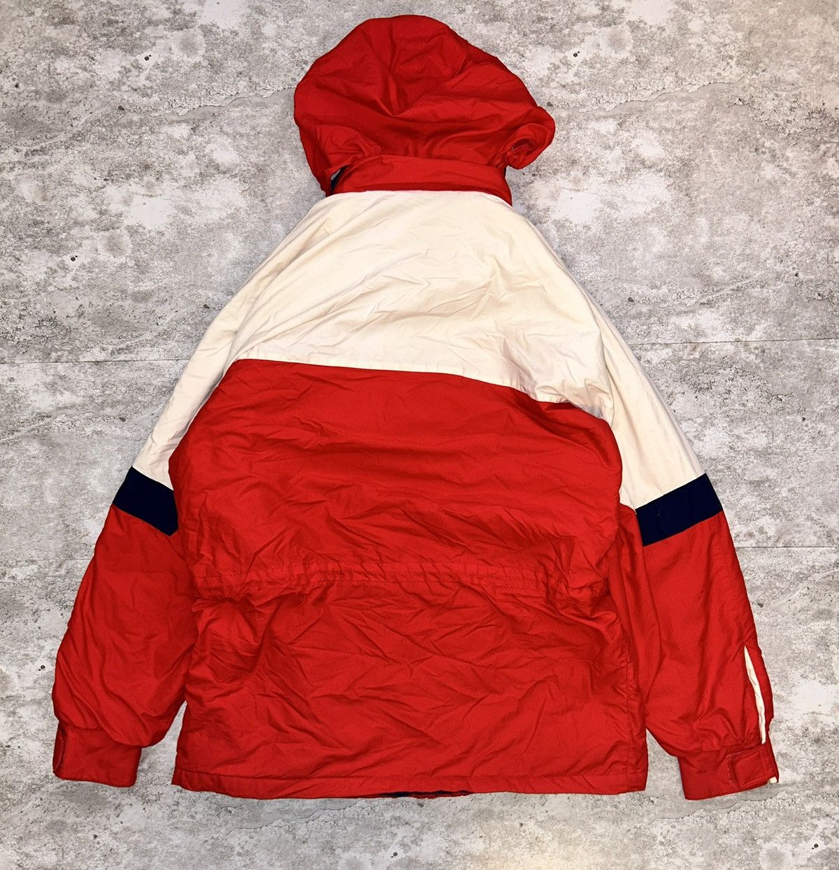 Fera × Vintage Fera ski jacke Size US L / EU 52-54 / 3 - 3 Thumbnail
