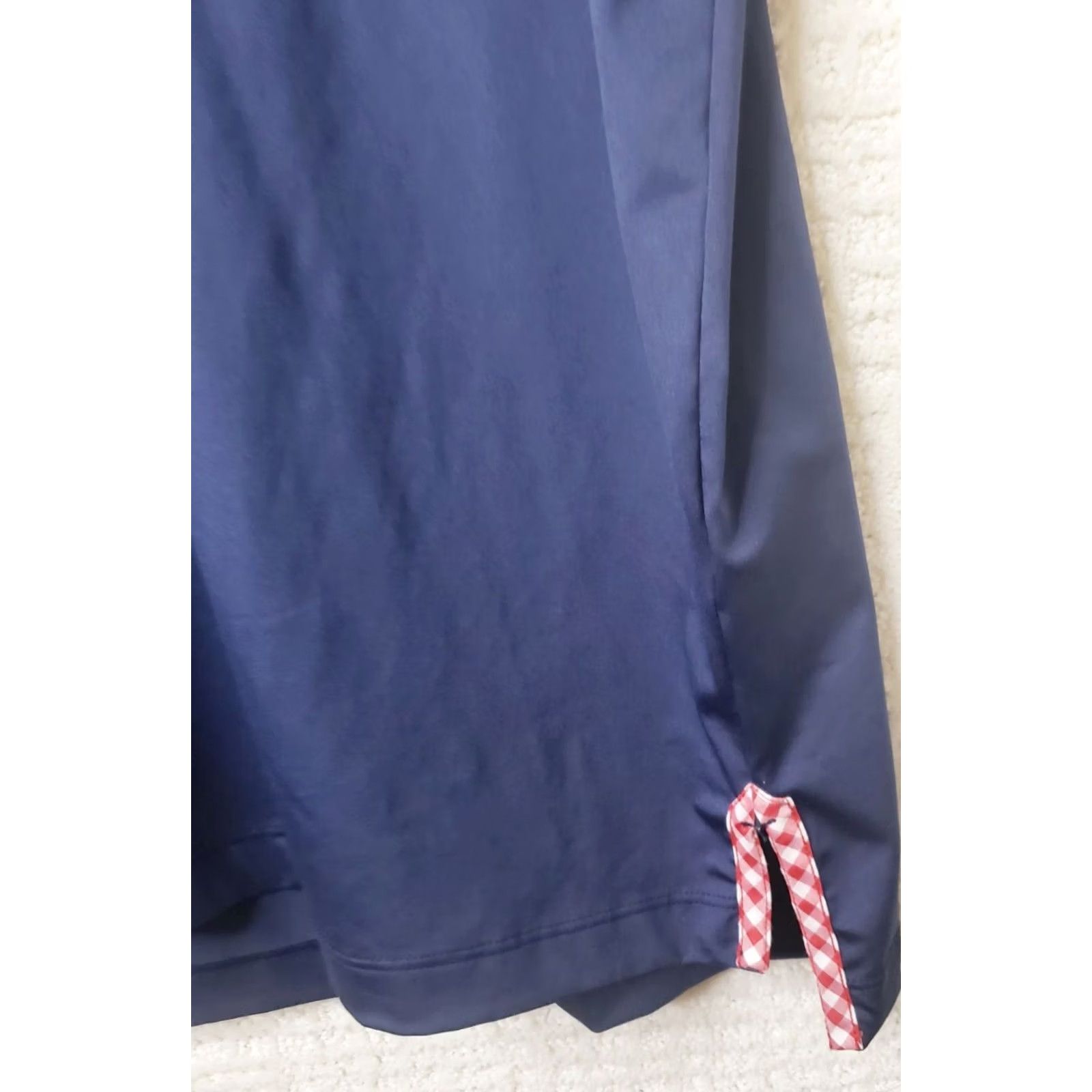 Vintage Bald Head Blues Polo Shirt Men's L Blue Golf Pro-Am Sleeve Logo Short Sleeve Shirt, 30 in Size US L / EU 52-54 / 3 - 5 Thumbnail