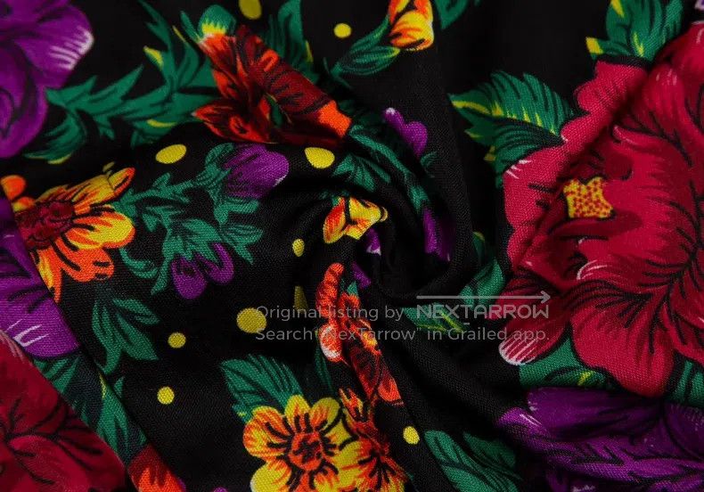 Comme des Garcons Comme des Garcons T-shirt Size XS / US 0-2 / IT 36-38 - 6 Thumbnail