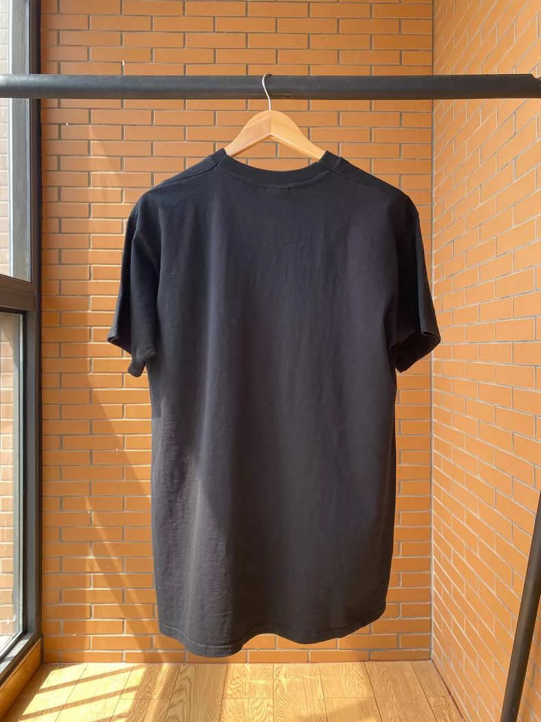 Vintage Vintage Tee 90s 2505-Nextarrow Size US XL / EU 56 / 4 - 2 Thumbnail