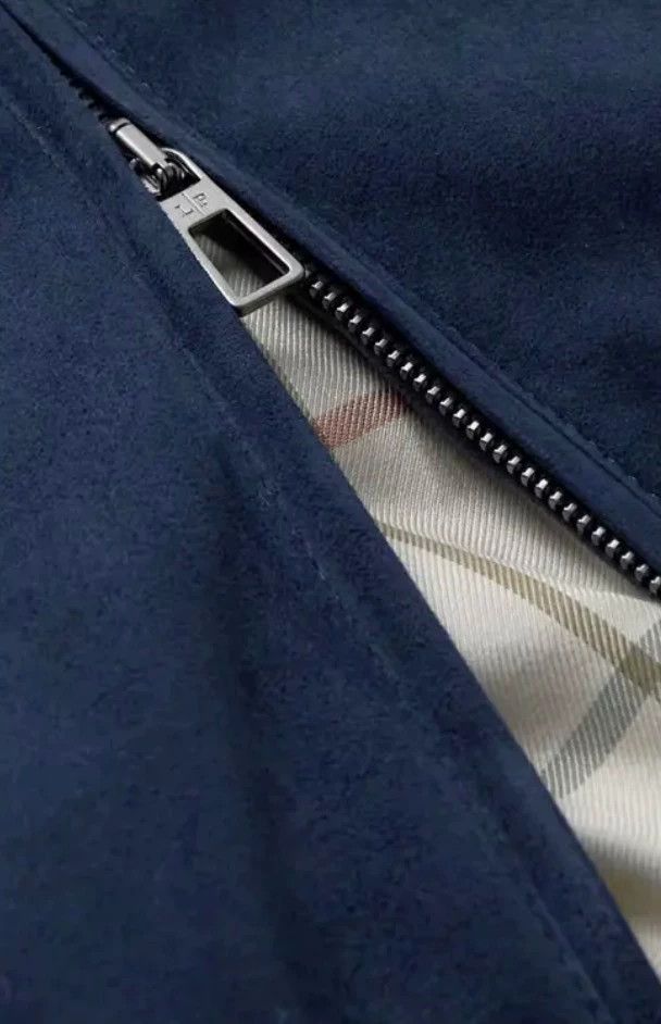 Loro Piana LORO PIANA Men's vest Size US L / EU 52-54 / 3 - 4 Thumbnail