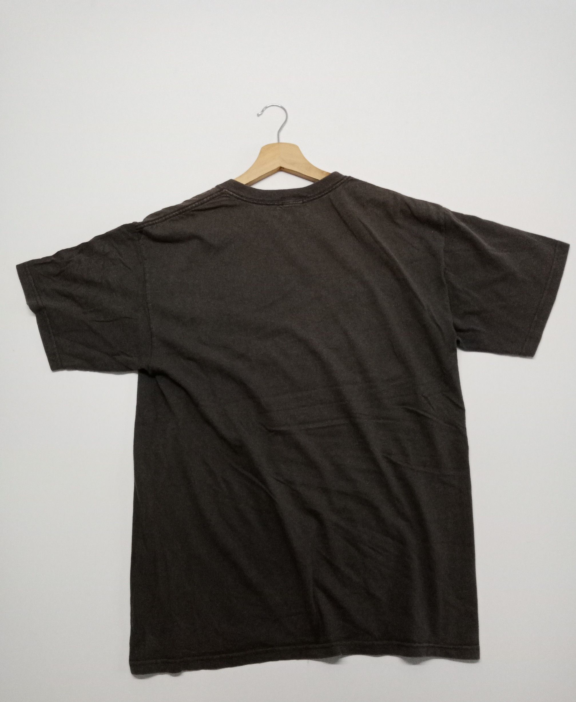 Futura Vintage Futura Laboratories #D Size US L / EU 52-54 / 3 - 2 Thumbnail