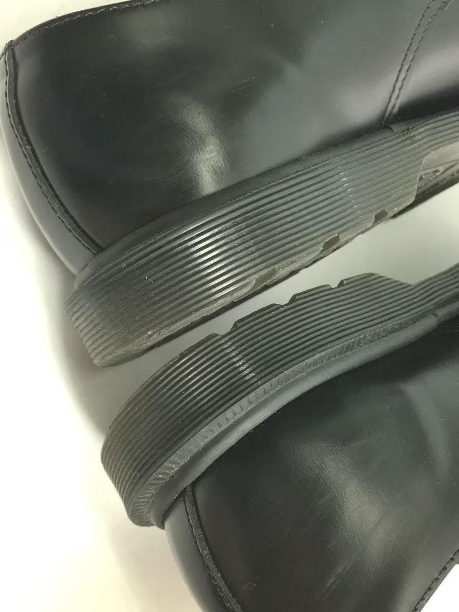 Dr. Martens AW18 Dress Shoes Size US 9 / EU 42 - 7 Thumbnail
