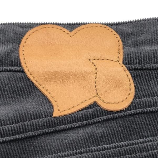 Number (N)ine Number nine 06ss Guns Hybrid Studs painter denim archive Size US 32 / EU 48 - 4 Thumbnail