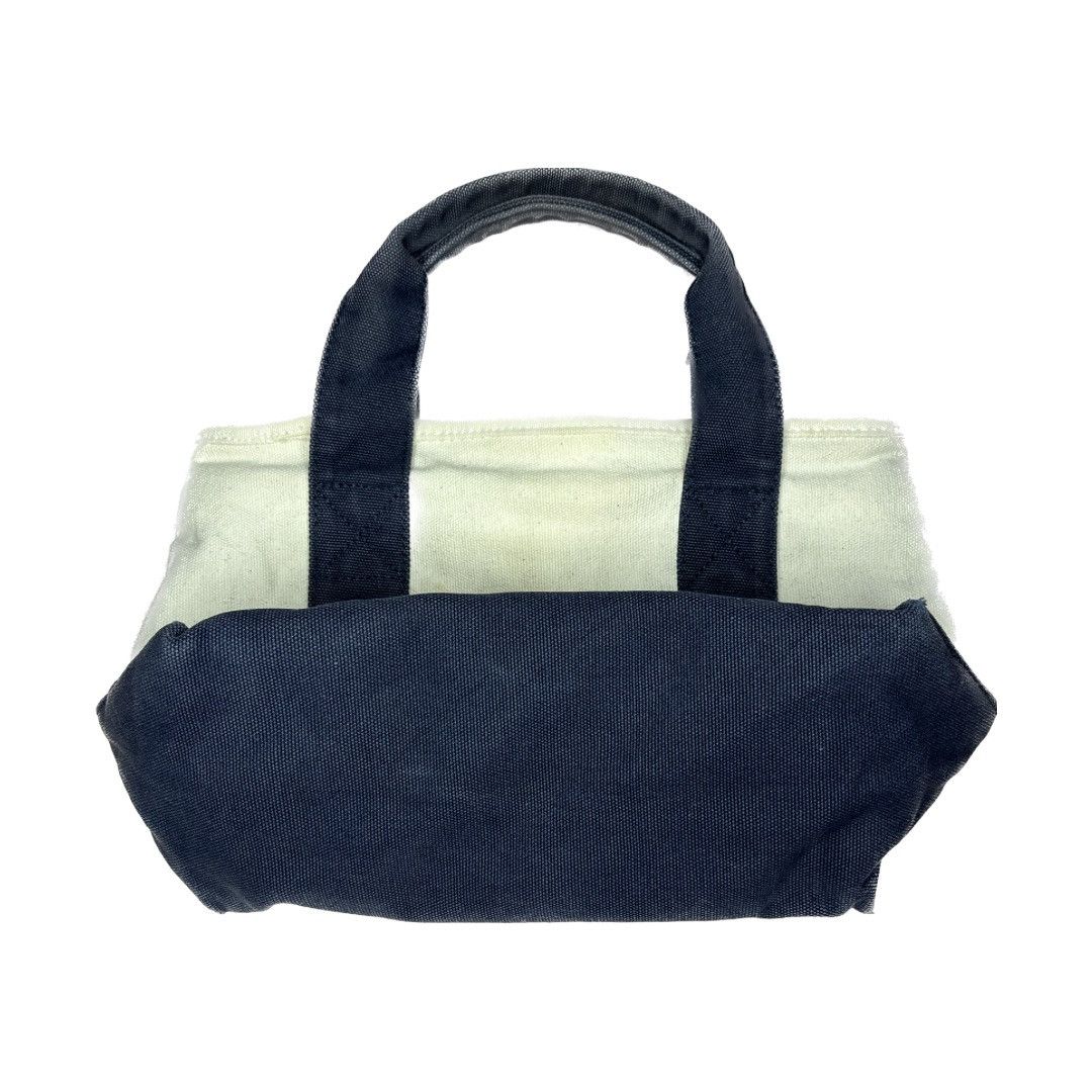Polo Ralph Lauren Polo Ralph Lauren Mini Tote Bag Size ONE SIZE - 3 Thumbnail