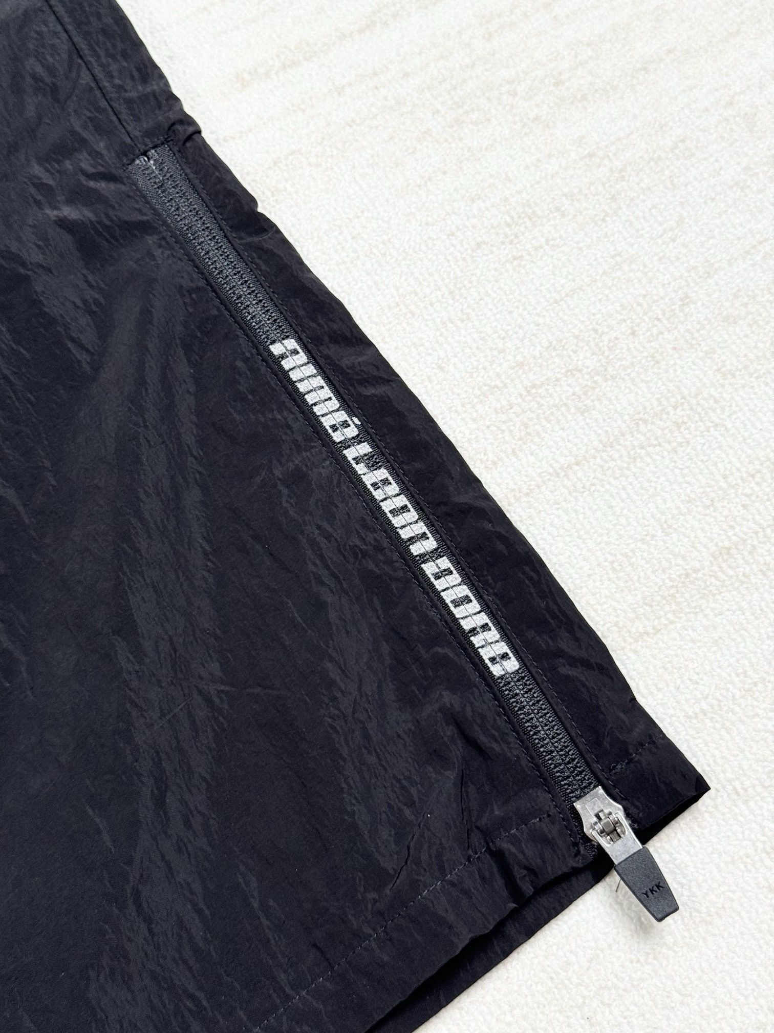 Aime Leon Dore × New Balance ALD NB 1000 Track pants Size US 32 / EU 48 - 3 Thumbnail