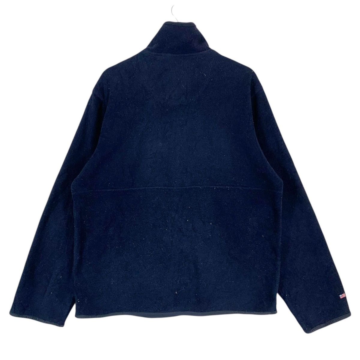 Polo Ralph Lauren Vintage Polo Jeans Co. R. Lauren Sweater Size US M / EU 48-50 / 2 - 11 Thumbnail