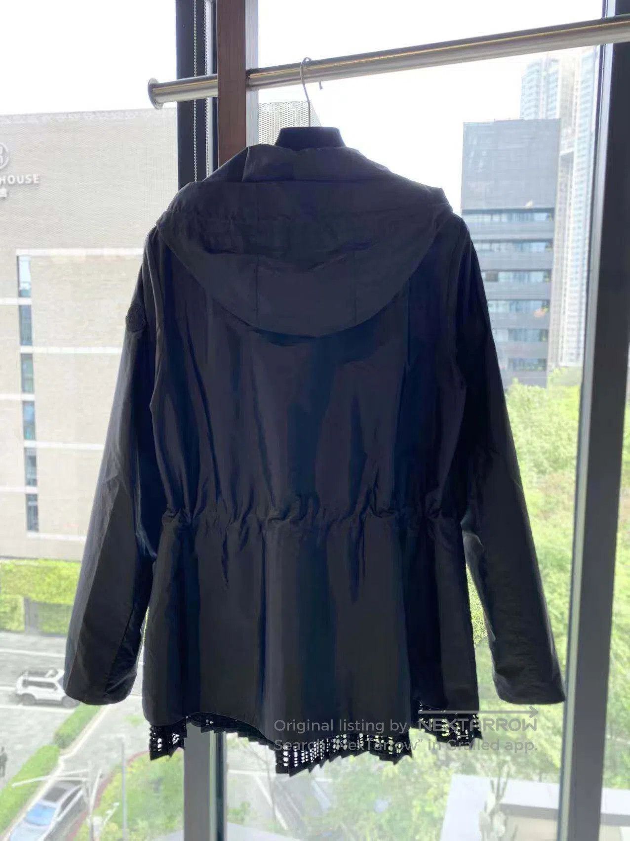 Moncler Moncler Size 2| Size M / US 6-8 / IT 42-44 - 3 Thumbnail