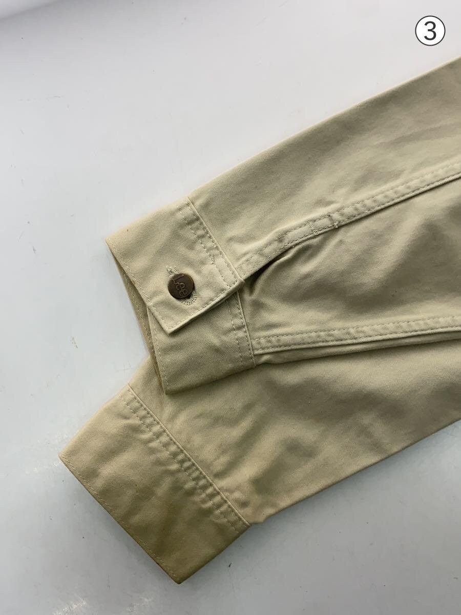 Lee Lee Westerner jacket Size US S / EU 44-46 / 1 - 4 Thumbnail