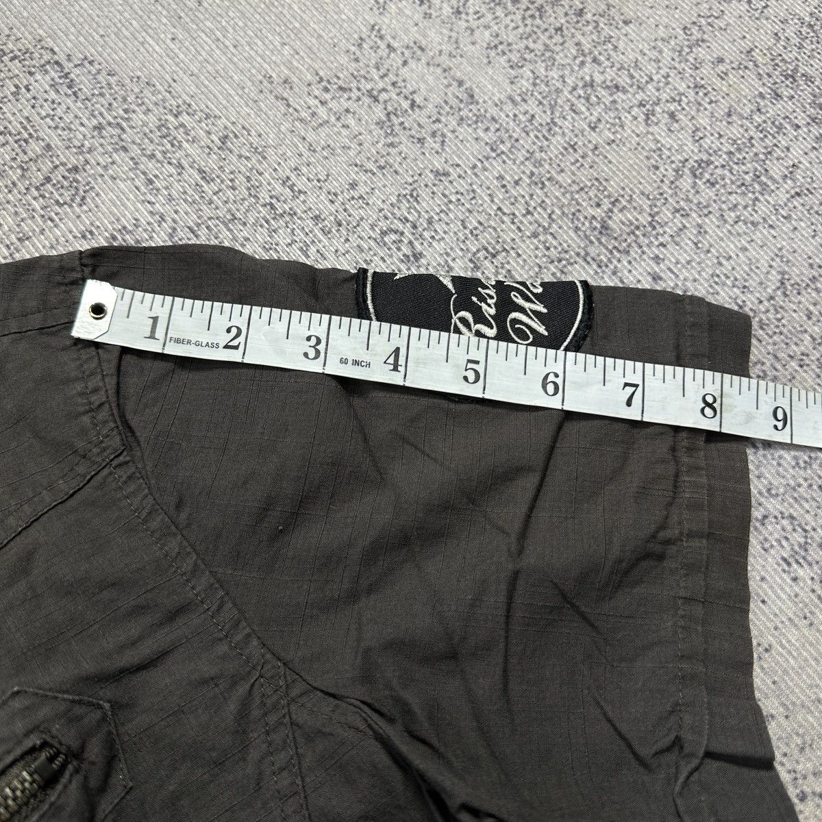 Japanese Brand Thruxton skirts japanese brand Size US M / EU 48-50 / 2 - 6 Thumbnail