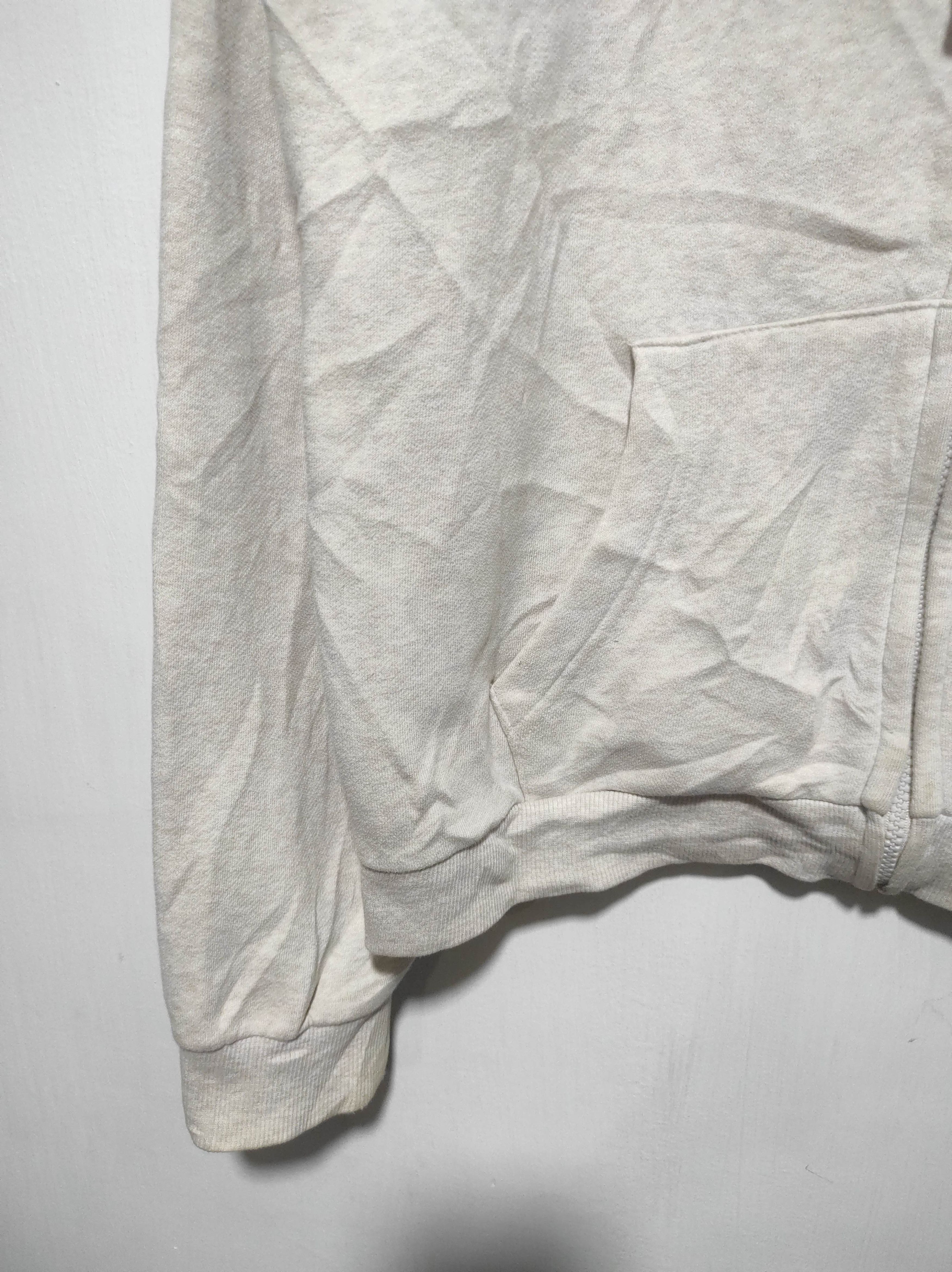 Jeep JEEP Fur Hoodie IfSixWasNine LGB style Size US S / EU 44-46 / 1 - 5 Thumbnail