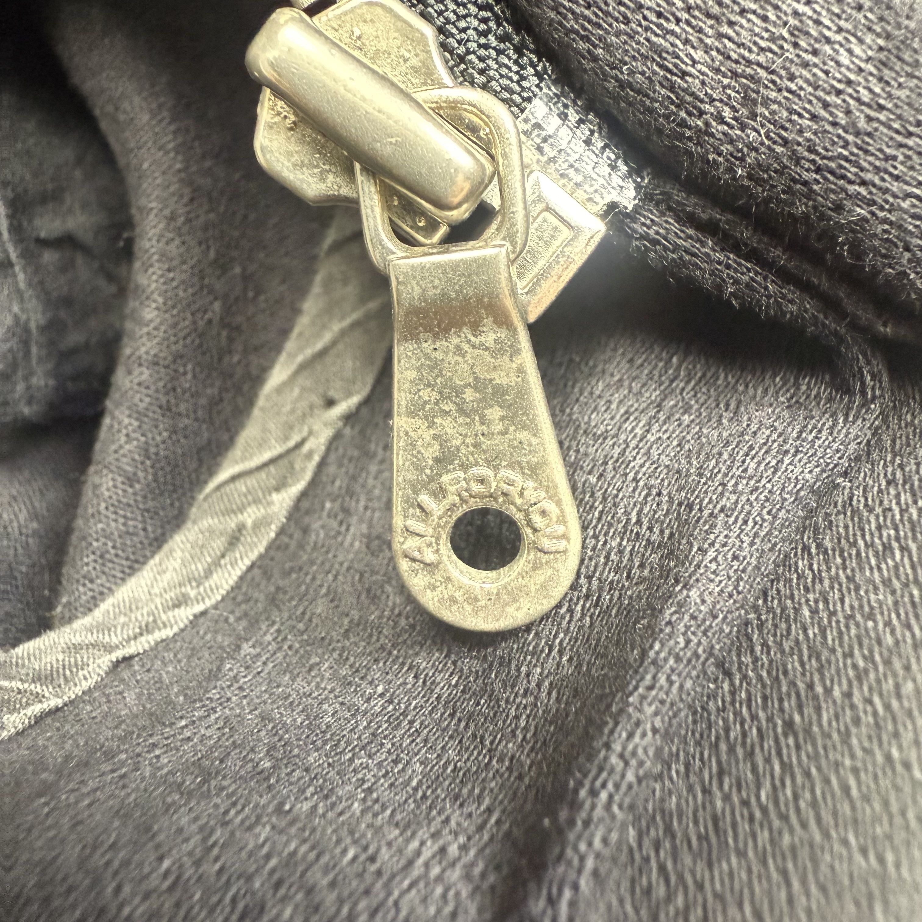 Undercover Undercover We Make Noise x Ken Rocks M65 Field Jacket Size US M / EU 48-50 / 2 - 12 Thumbnail