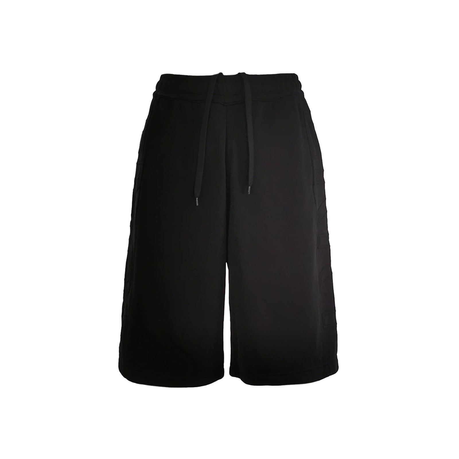 Burberry Burberry Men 30 Shorts Size US 30 / EU 46 - 1 Thumbnail