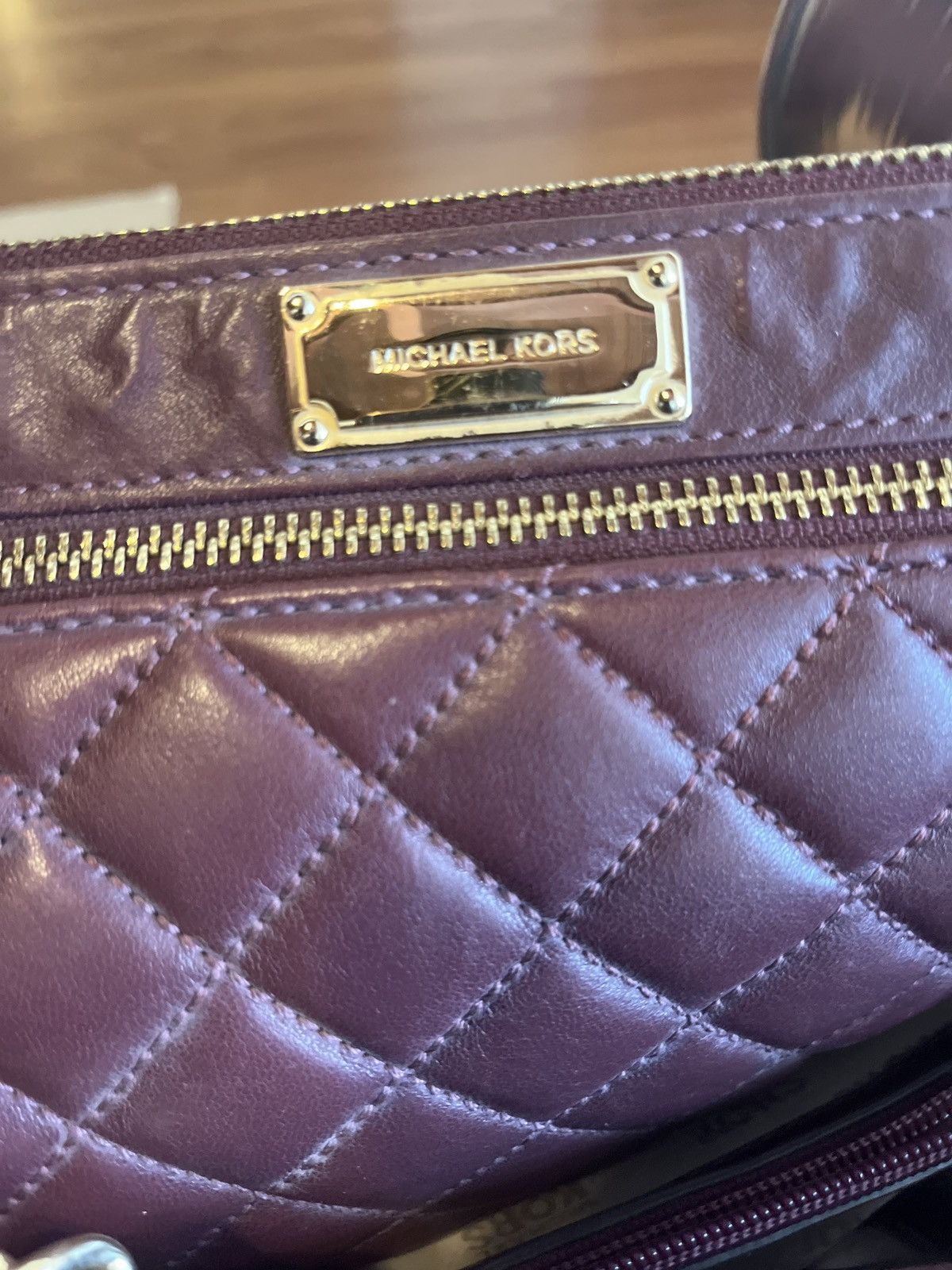 Michael Kors Michael Kors Size ONE SIZE - 9 Thumbnail