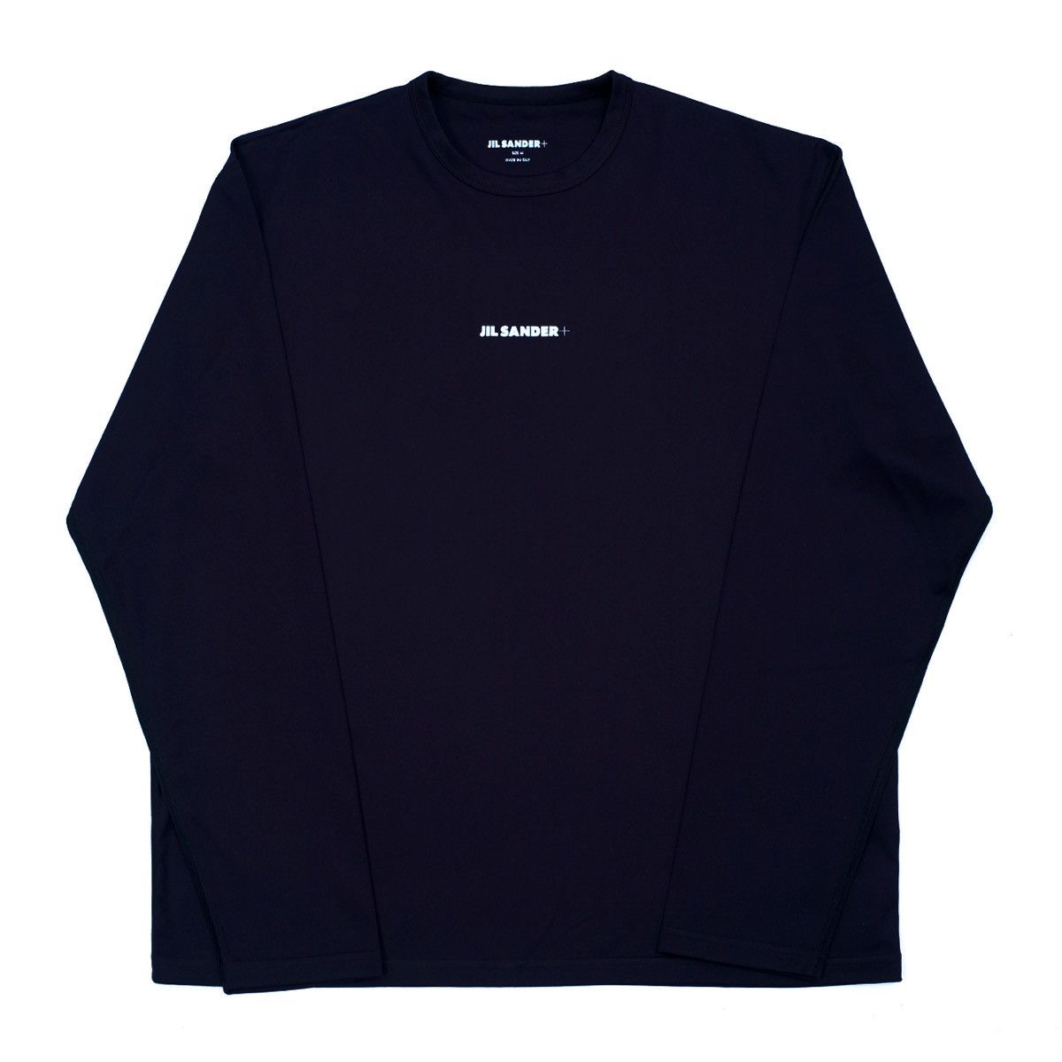 Jil Sander New with tags, M Size M / US 6-8 / IT 42-44 - 1 Thumbnail