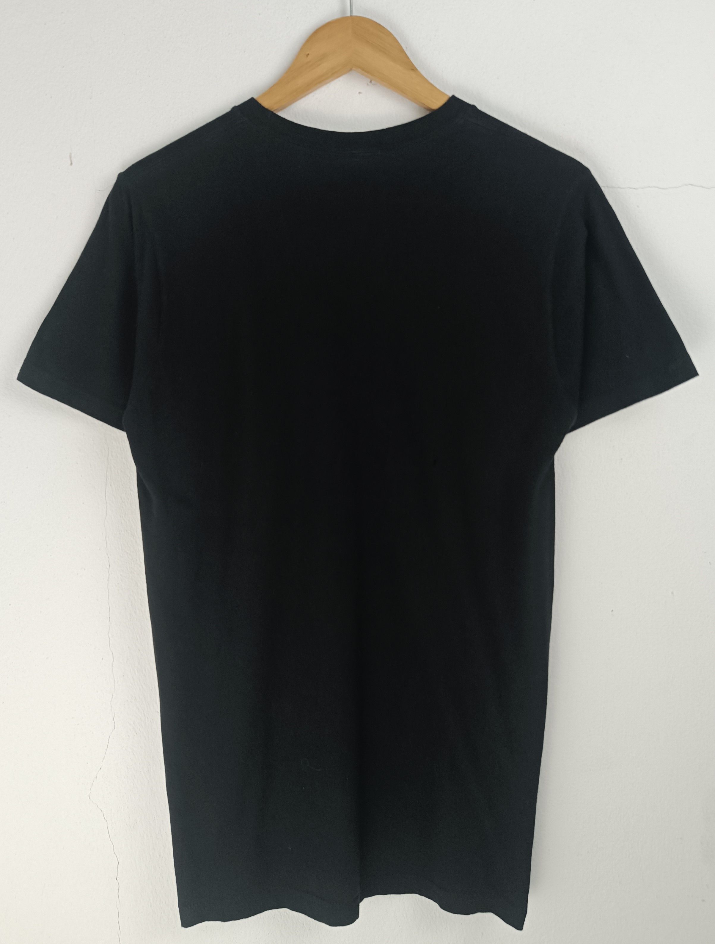 Band Tees VINTAGE 5 SECONDS OF SUMMER TEE VAMPS ONE OK ROCK Size US M / EU 48-50 / 2 - 4 Thumbnail