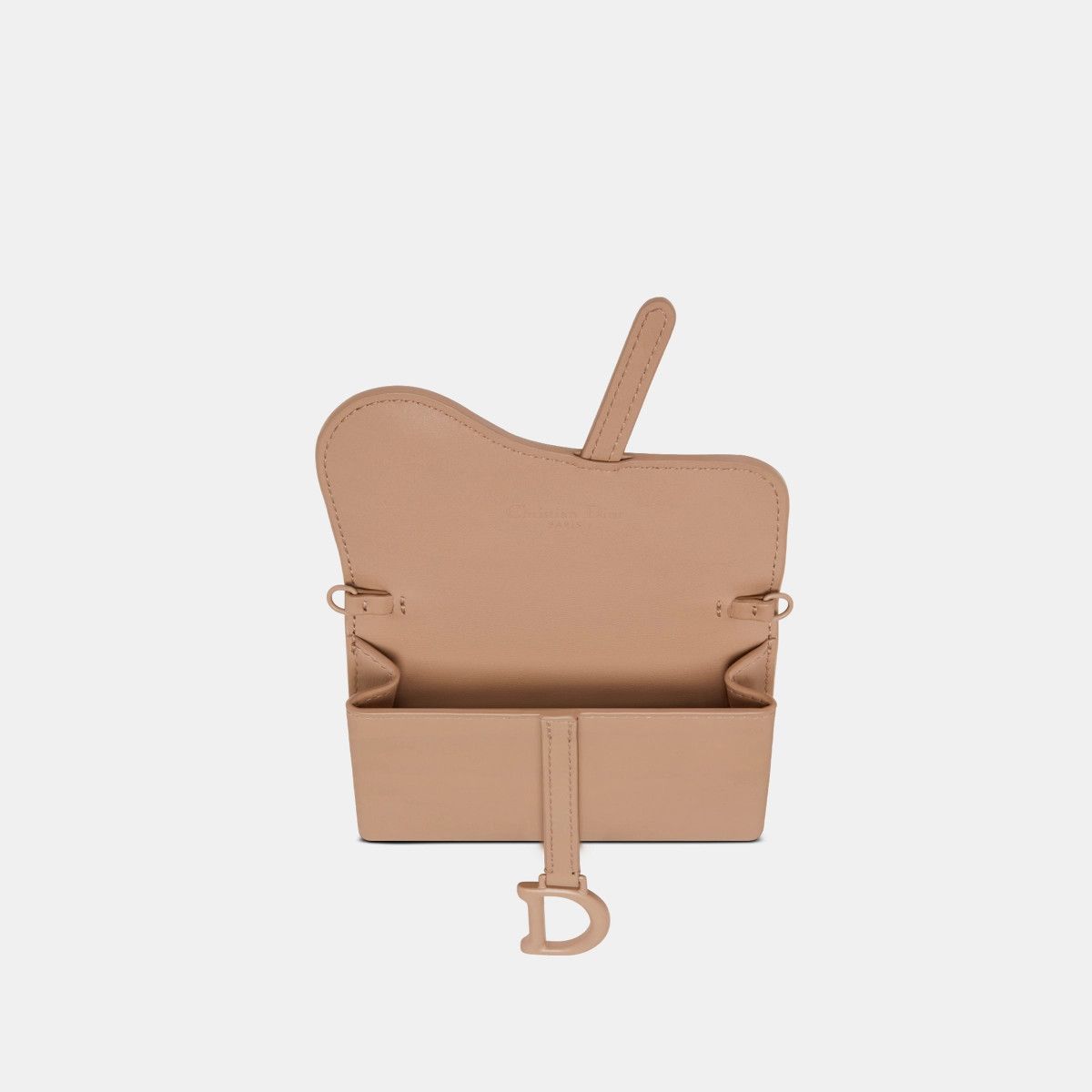 Dior o1bcso1str0125 Beg in Nude Size ONE SIZE - 3 Thumbnail