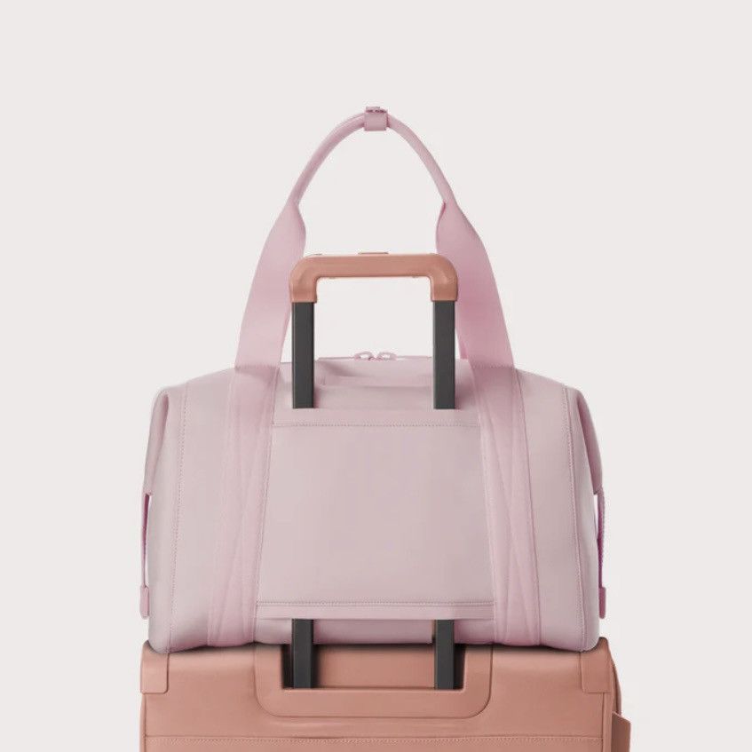Dagne Dover Landon Carryall Size ONE SIZE - 10 Thumbnail