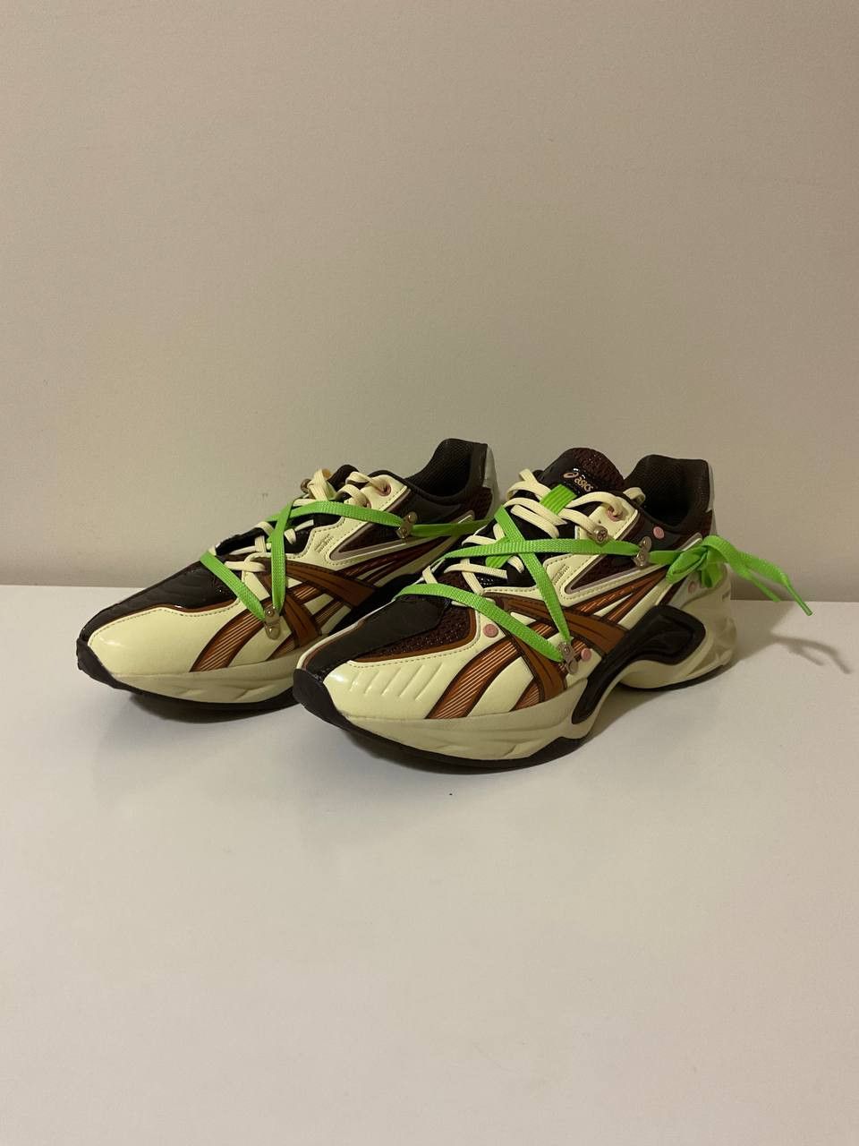 Andersson Bell × Asics Protoblast Size US 9 / EU 42 - 1 Thumbnail