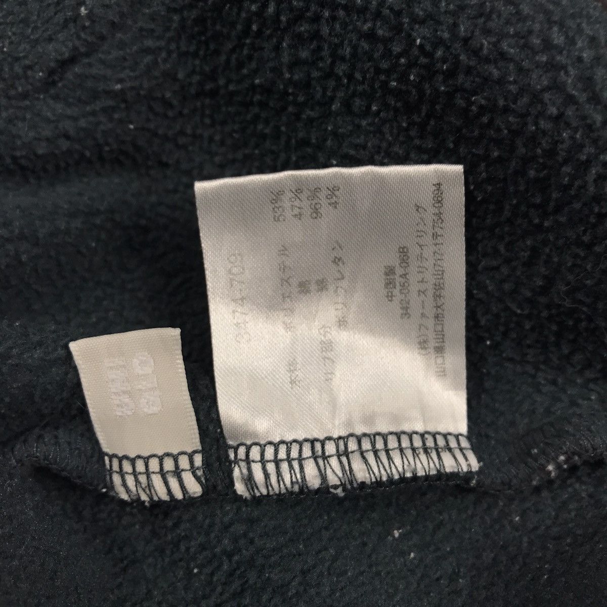 Jean-Michel Basquiat JEAN MICHEL BASQUIAT X SUGER RAY ROBINSON GRAY FADED HOODIES Size US M / EU 48-50 / 2 - 18 Thumbnail